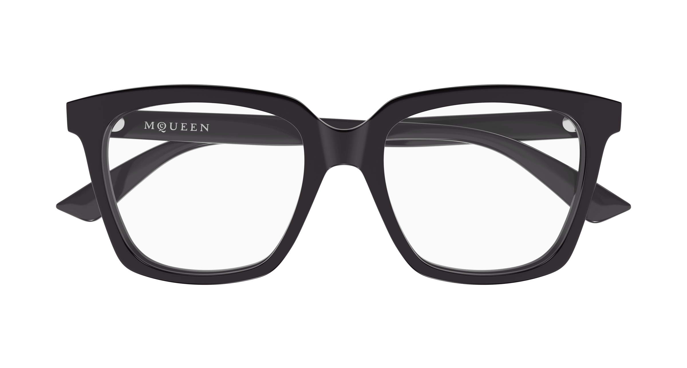 ALEXANDER MCQUEEN AM0513O 006 53