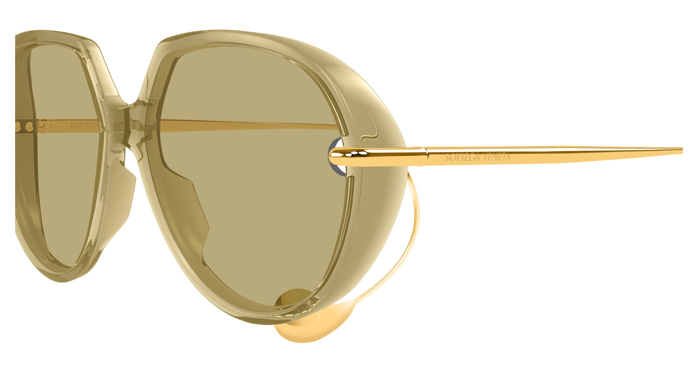 Bottega Veneta BV1436S 004 60