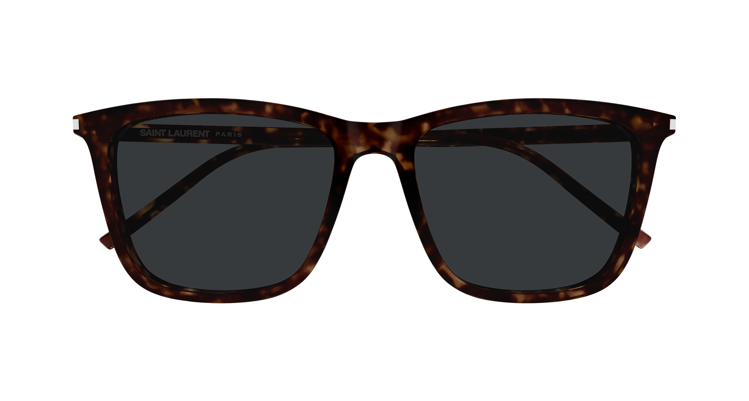 SAINT LAURENT SL 851 002 56