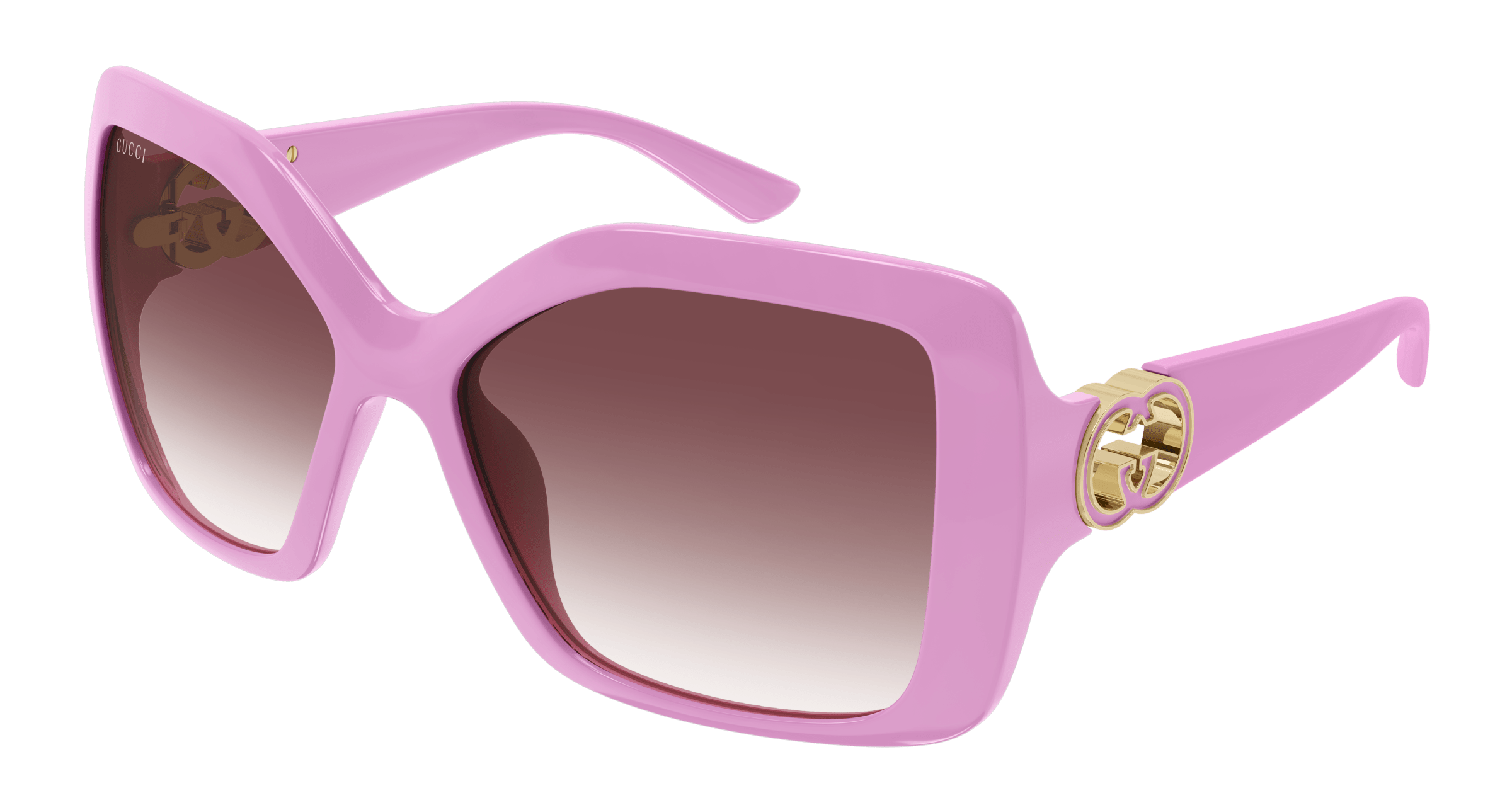 GUCCI GG2015S 005 59