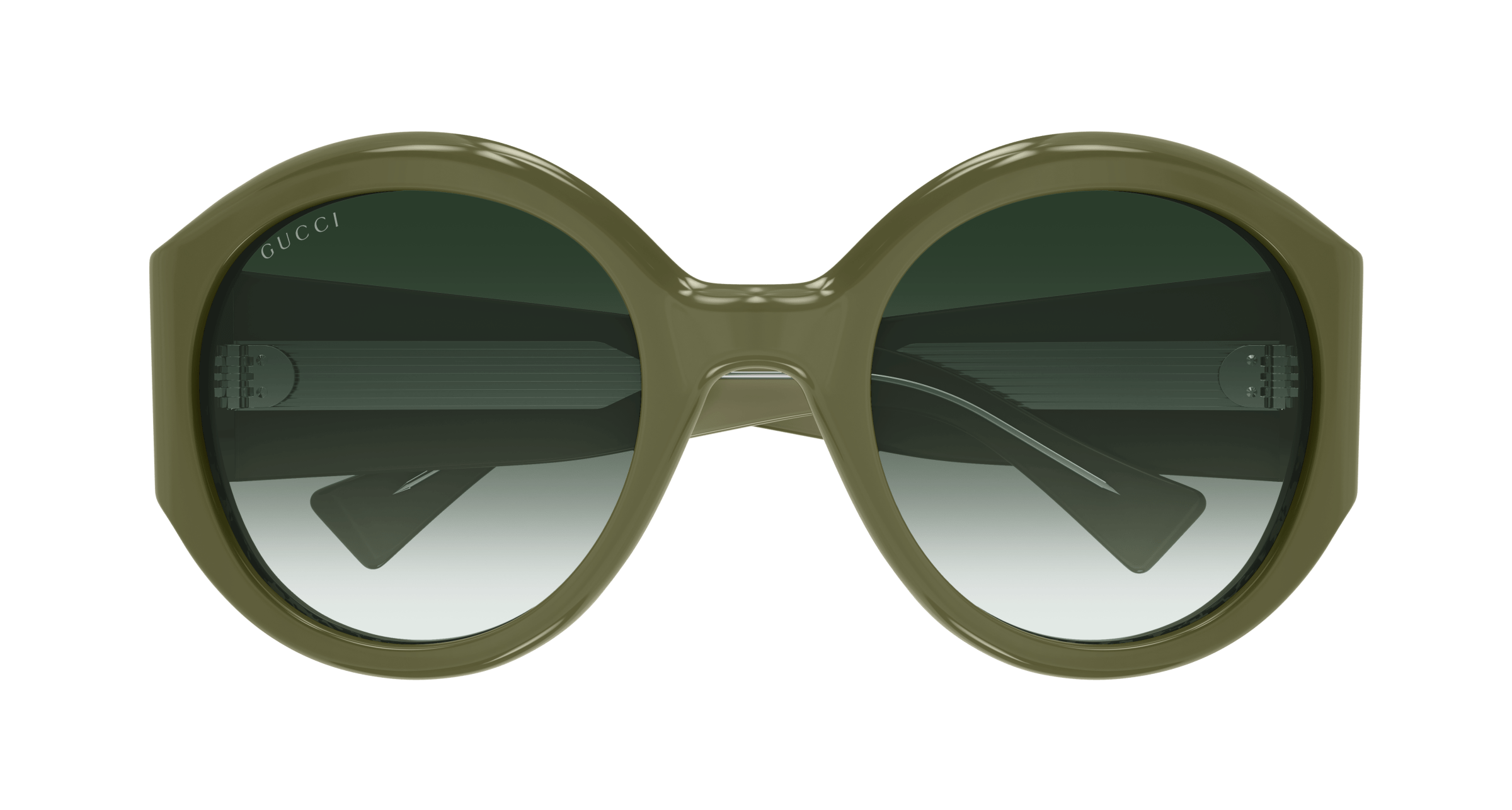 GUCCI GG2014S 004 55