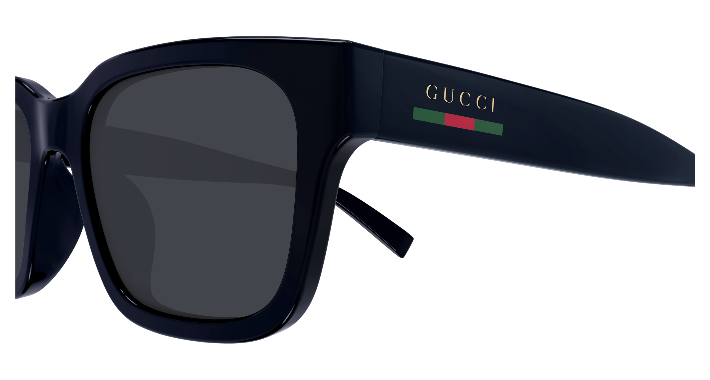 GUCCI GG1857S 004 55