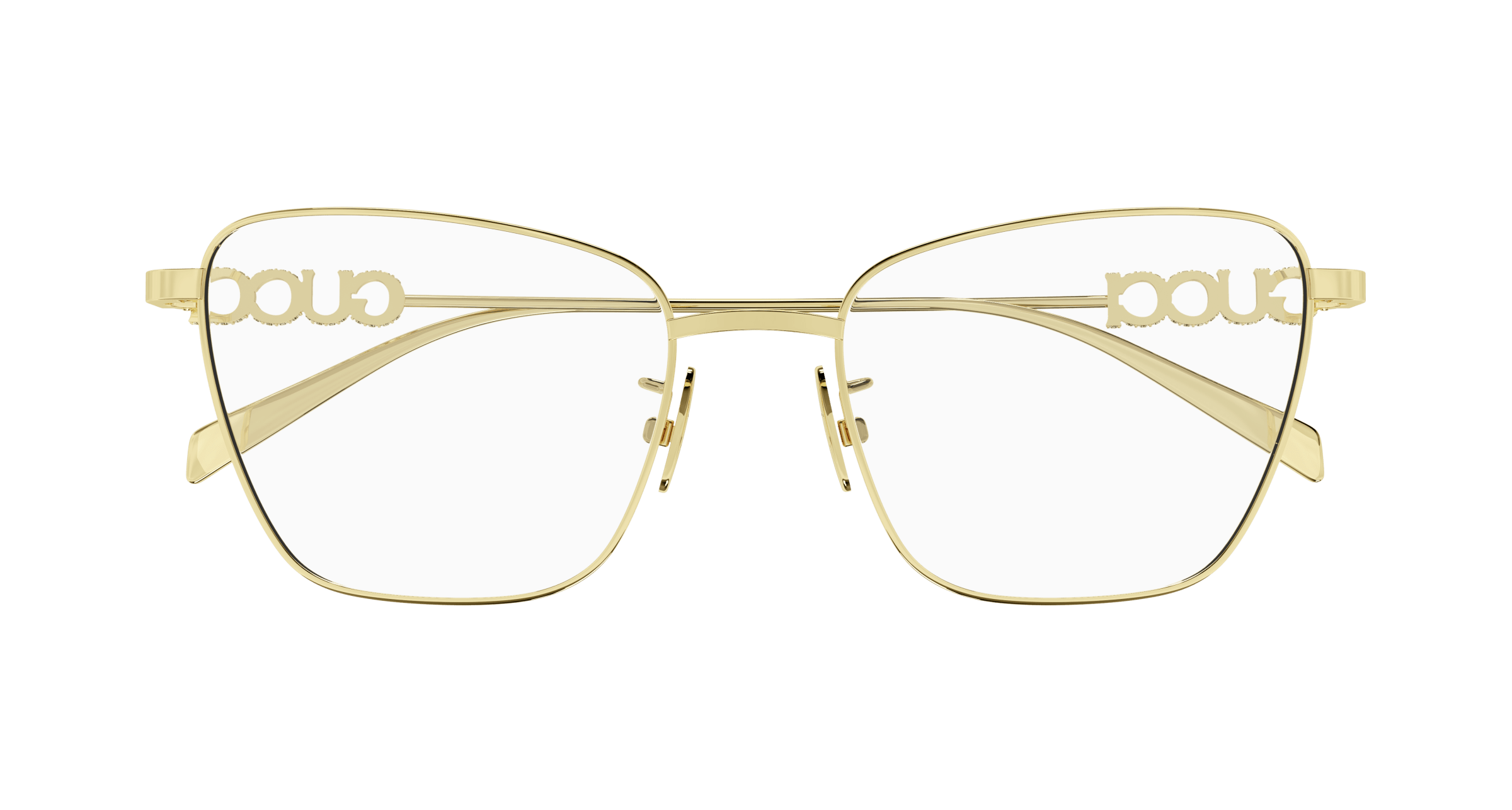 GUCCI GG1807O 001 54