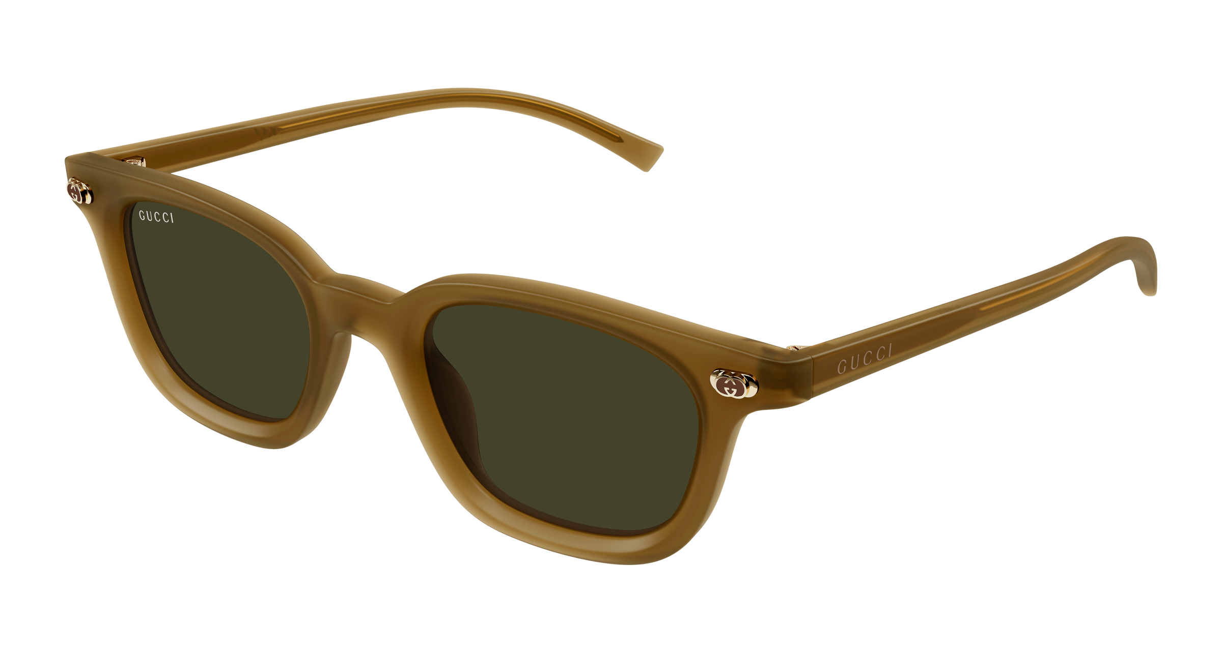 GUCCI GG1946S 003 48