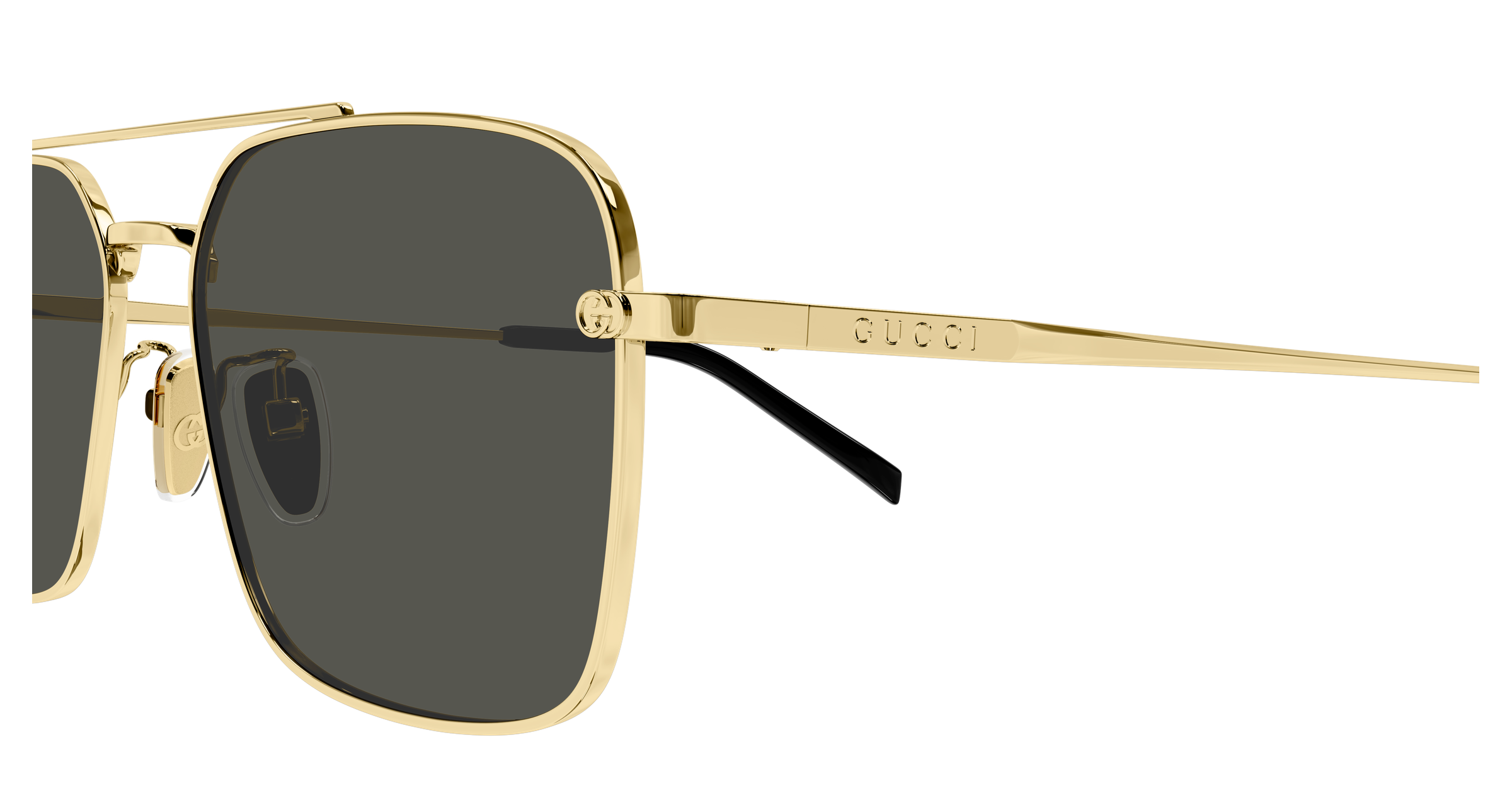 GUCCI GG1957SA 001 58