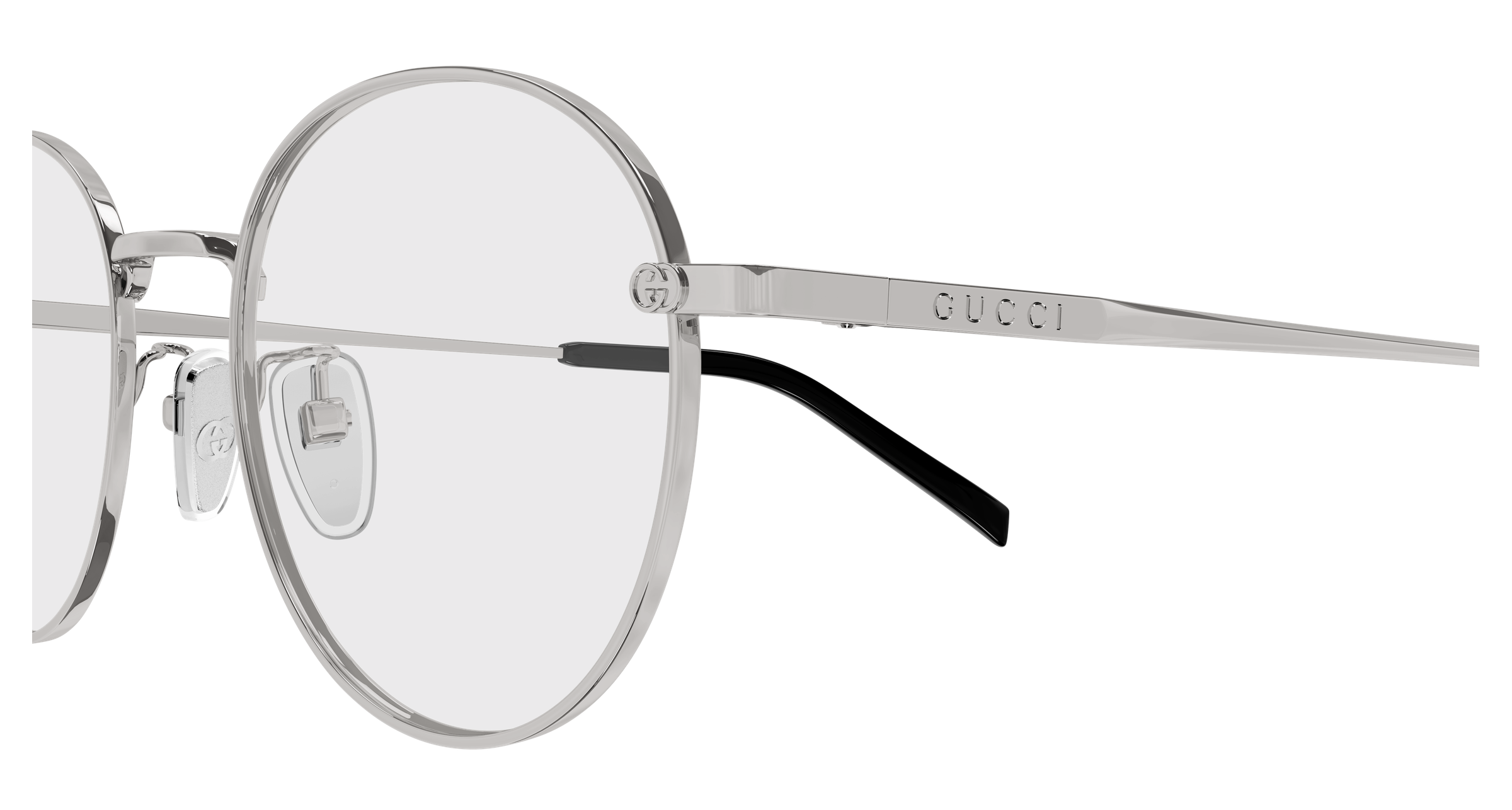 GUCCI GG2004OA 003 50