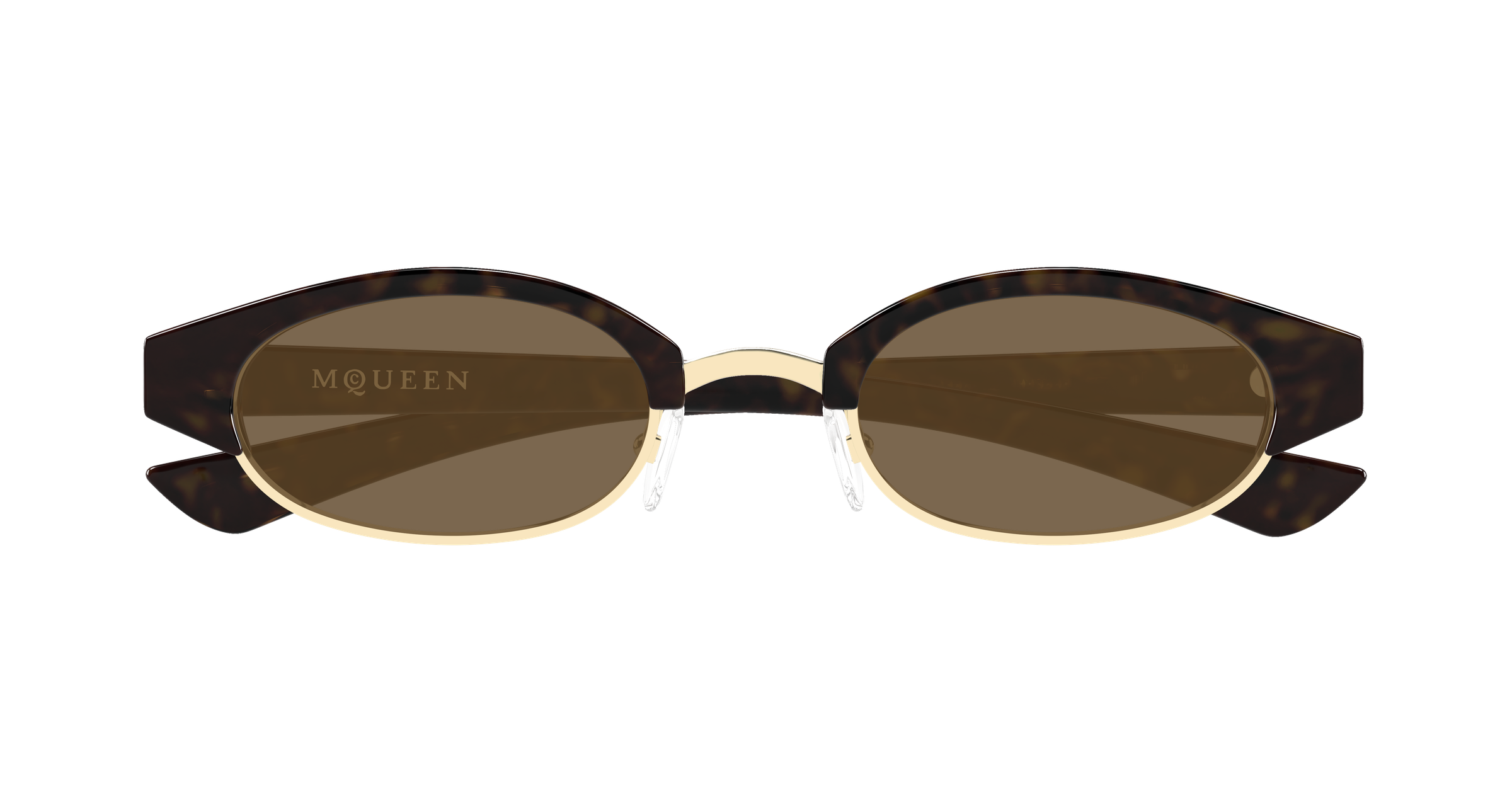 ALEXANDER MCQUEEN AM0534S 002 48