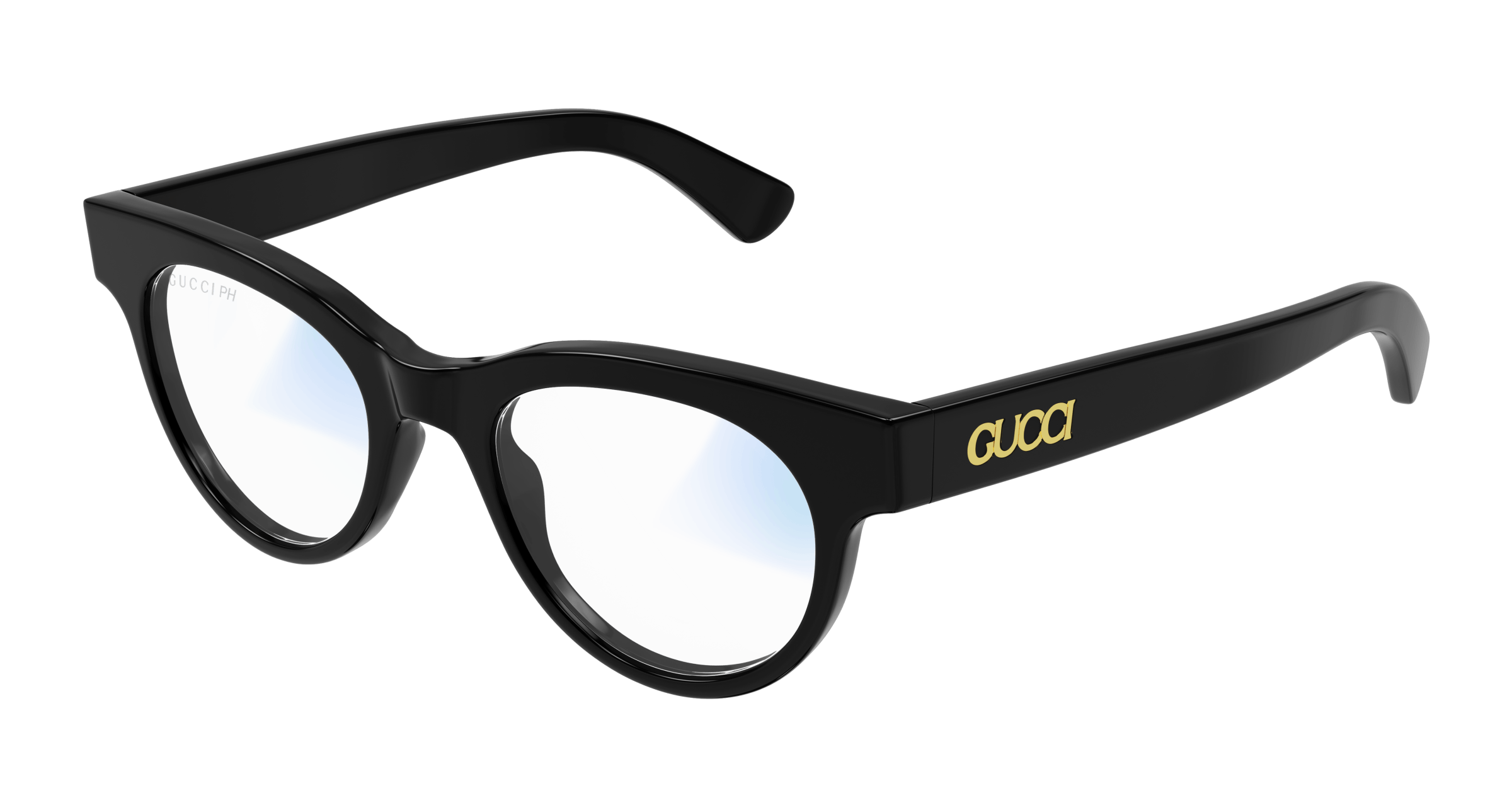 GUCCI GG1792S 001 46