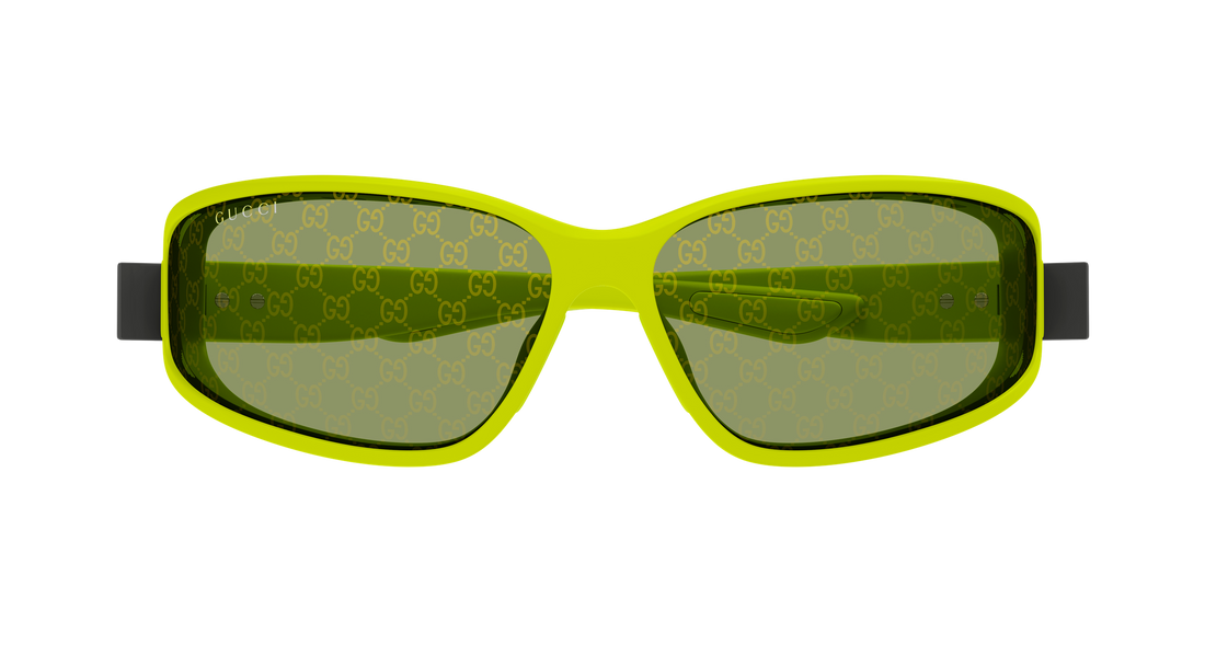 GUCCI GG2011S 002 73