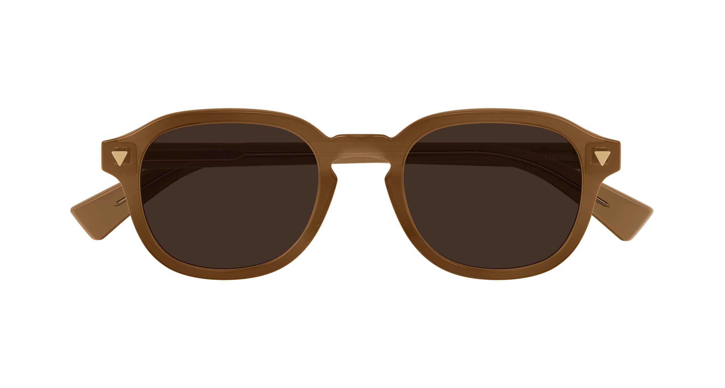 Bottega Veneta BV1364S 004 49