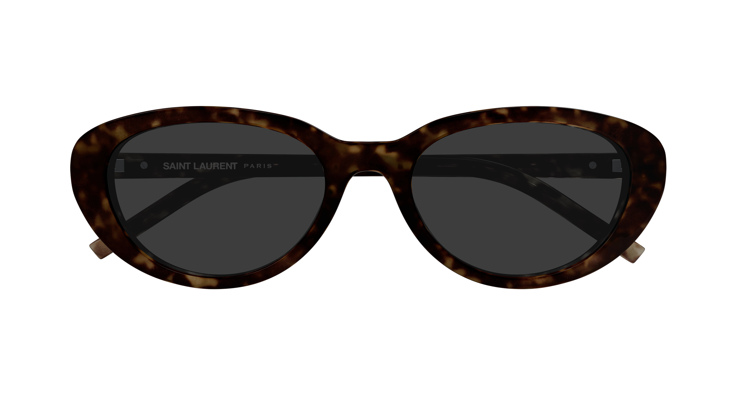 SAINT LAURENT SL M154/K 002 55