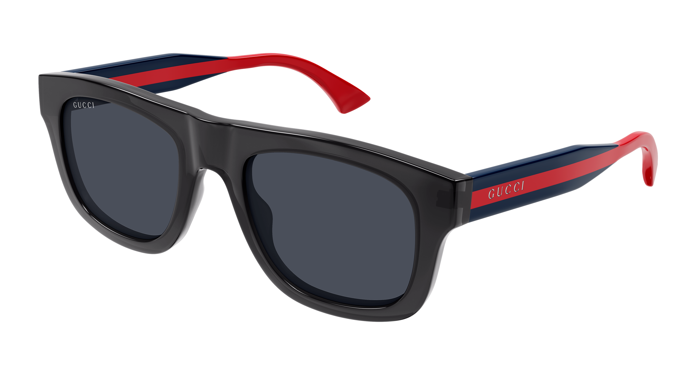 GUCCI GG1991S 004 52