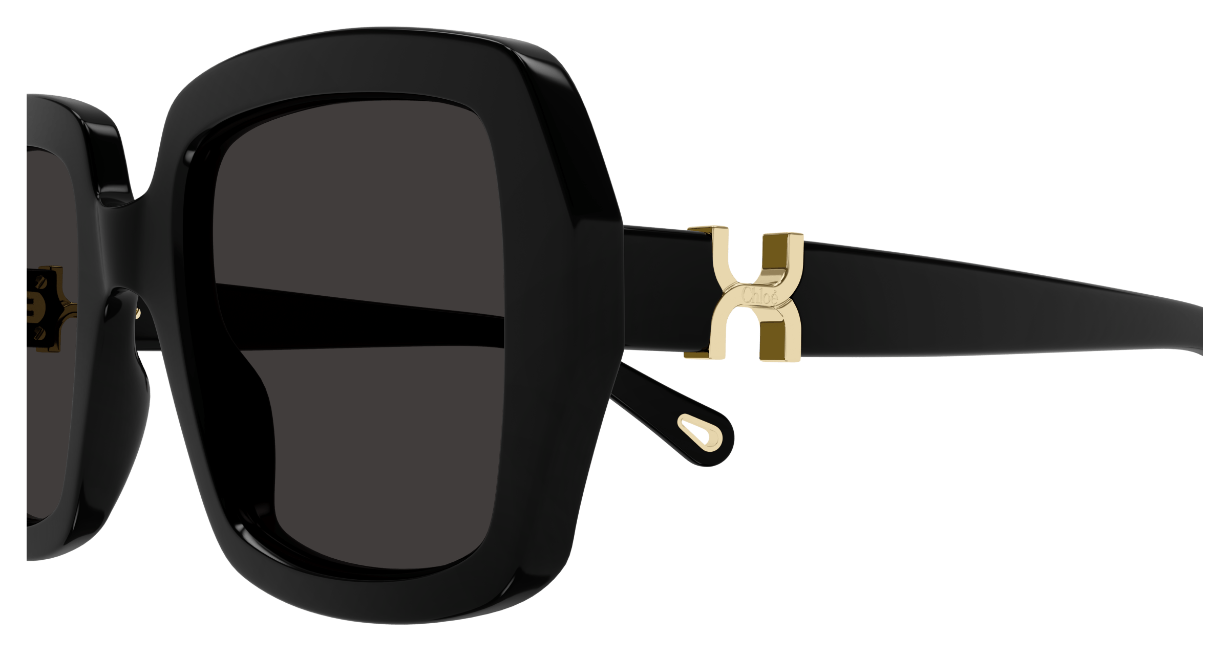 CHLOÉ CH0301S 001 52