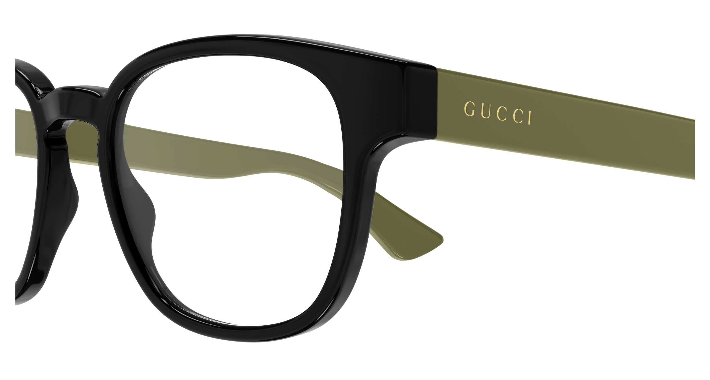 GUCCI GG1343O 007 49