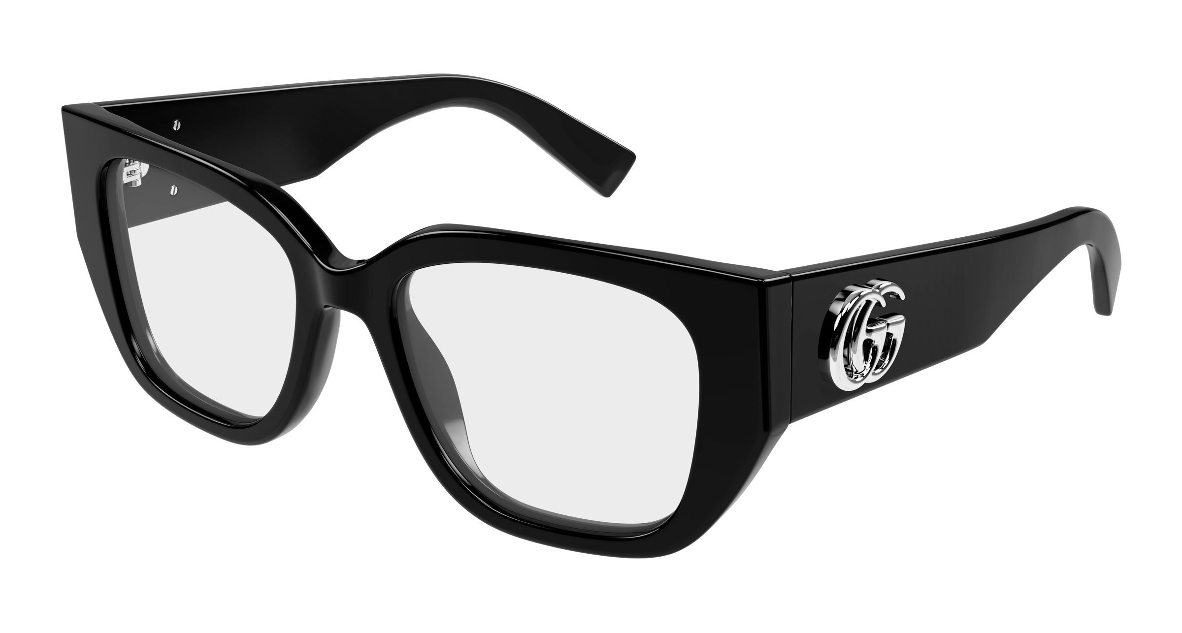 GUCCI GG1952O 001 51