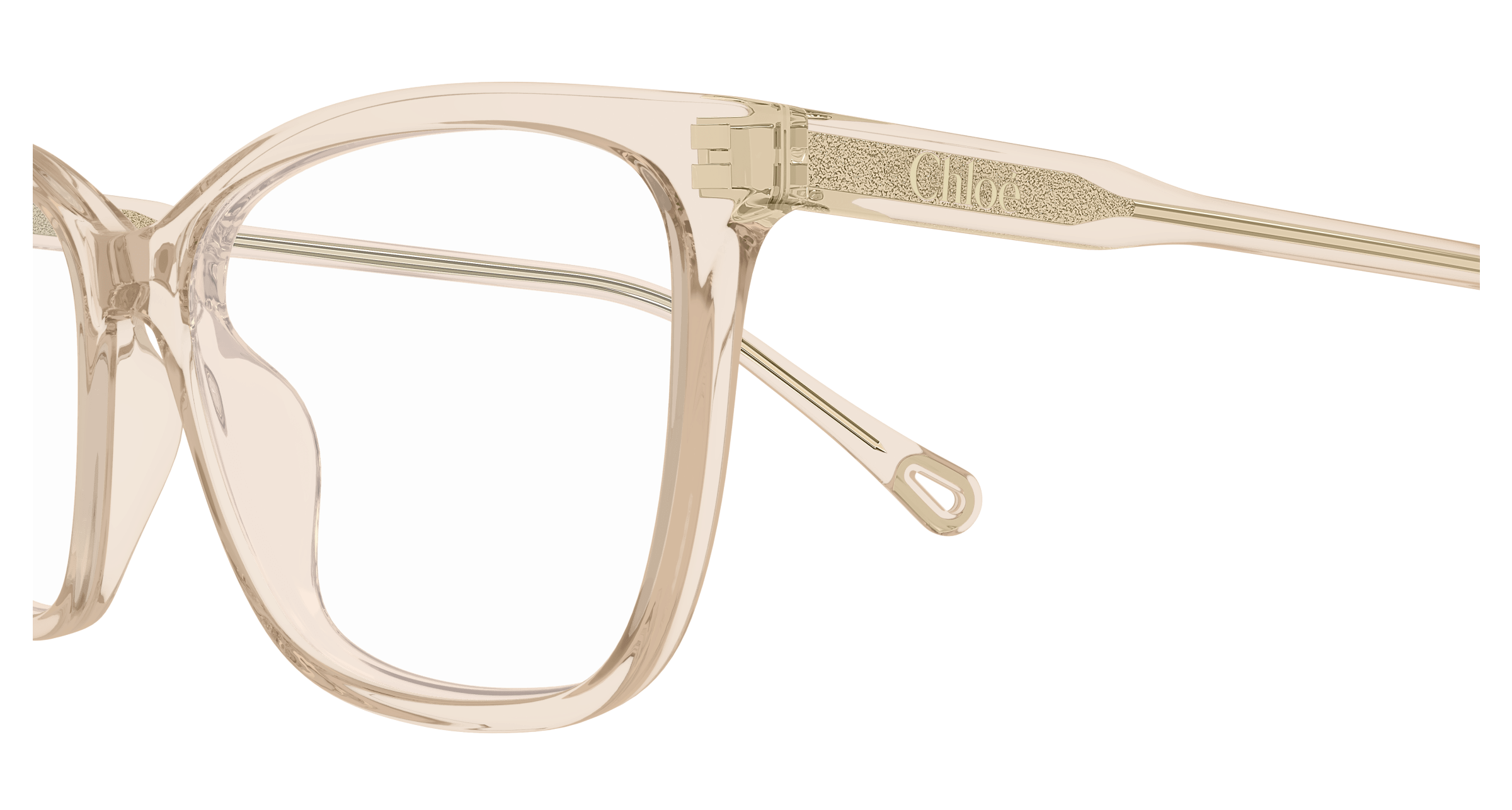 CHLOÉ CH0318O 005 55