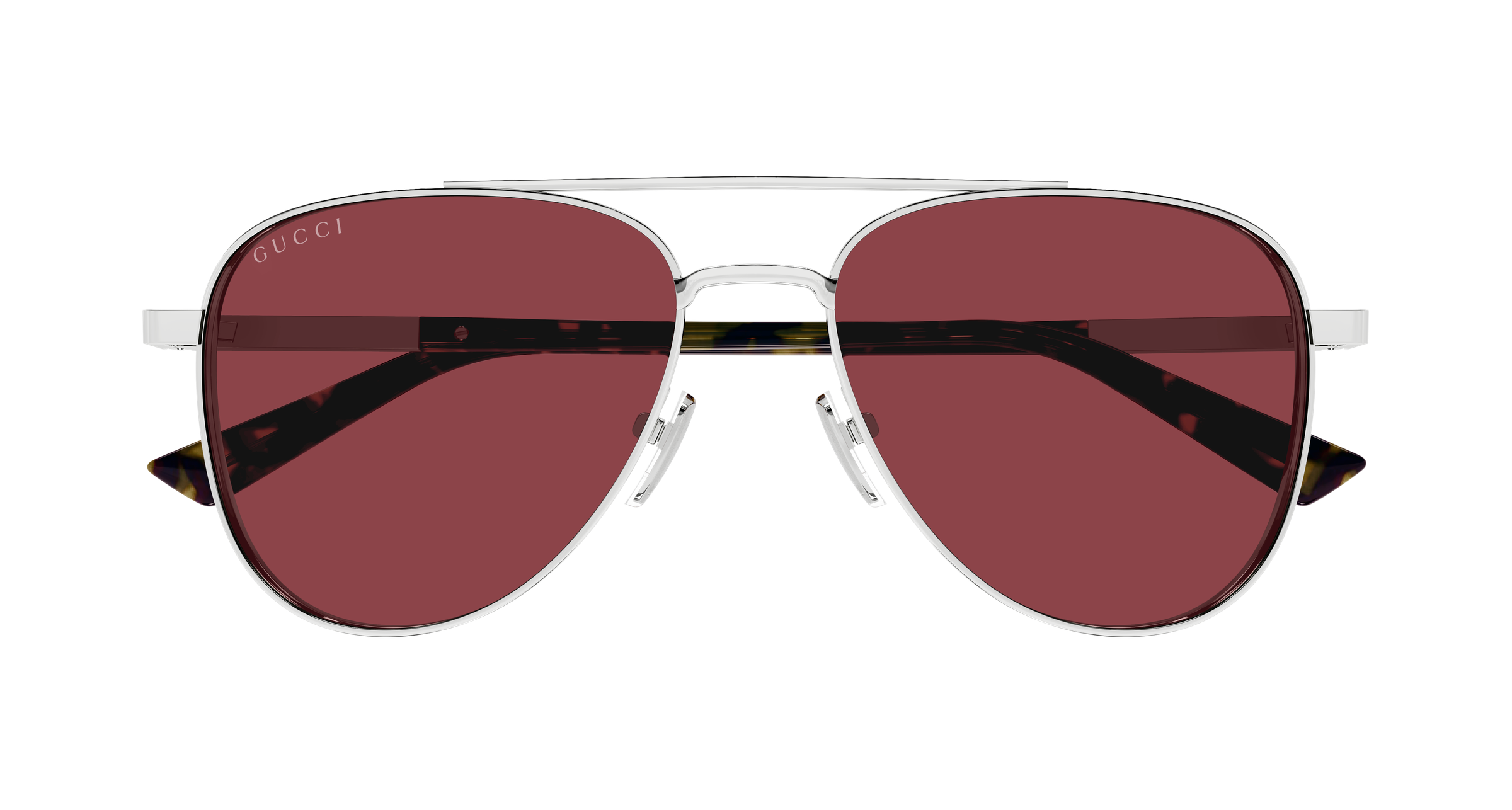 GUCCI GG1962S 003 56