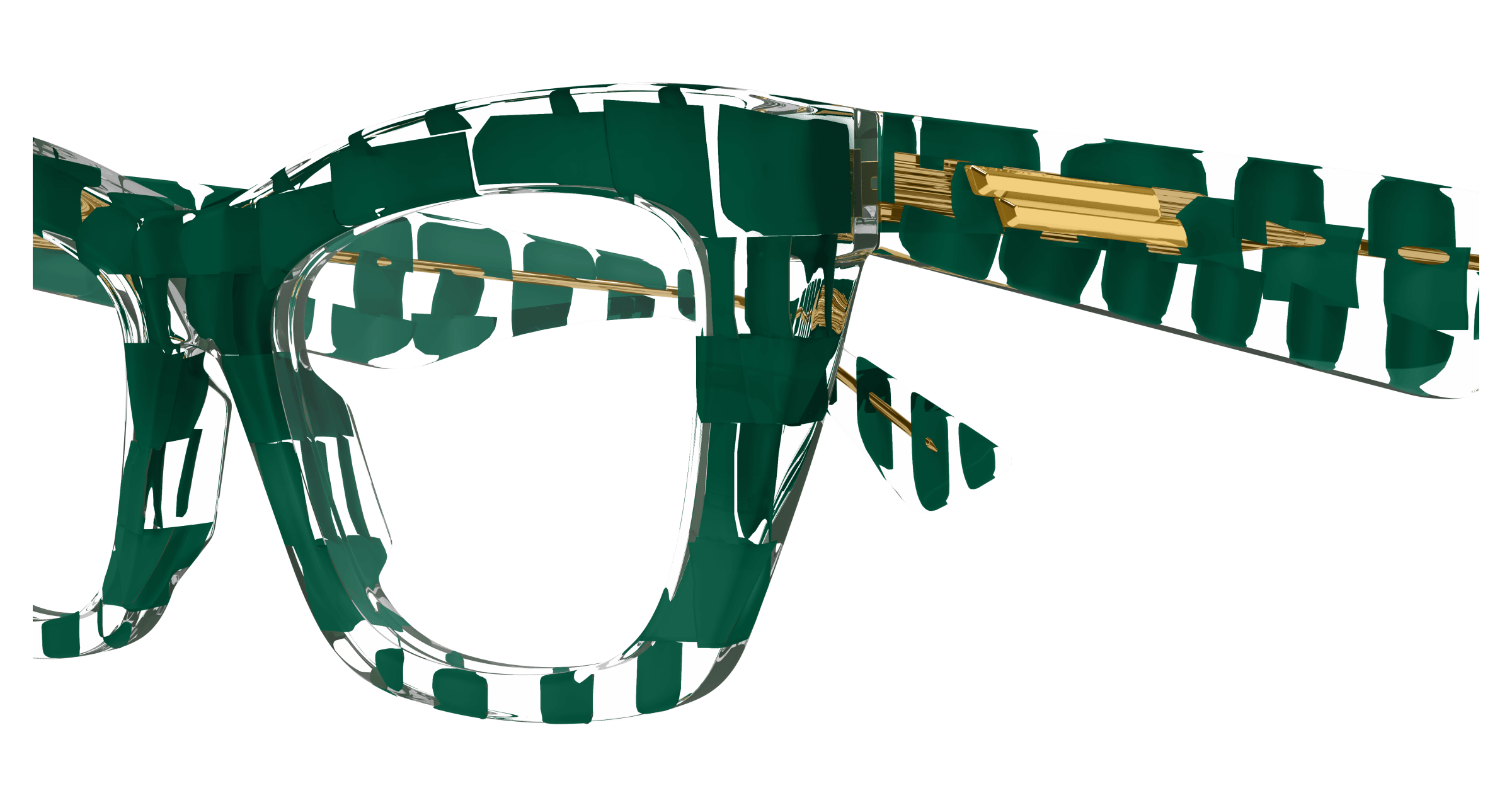 Bottega Veneta BV1215O 008 50