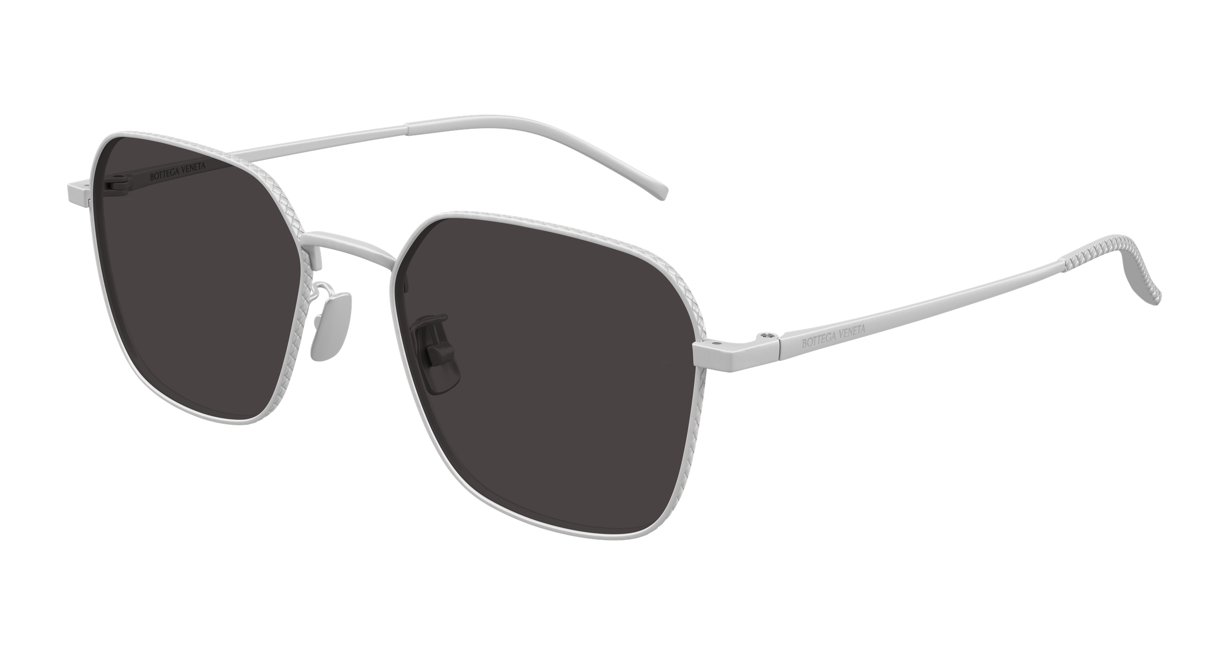 Bottega Veneta BV1422SA 002 55