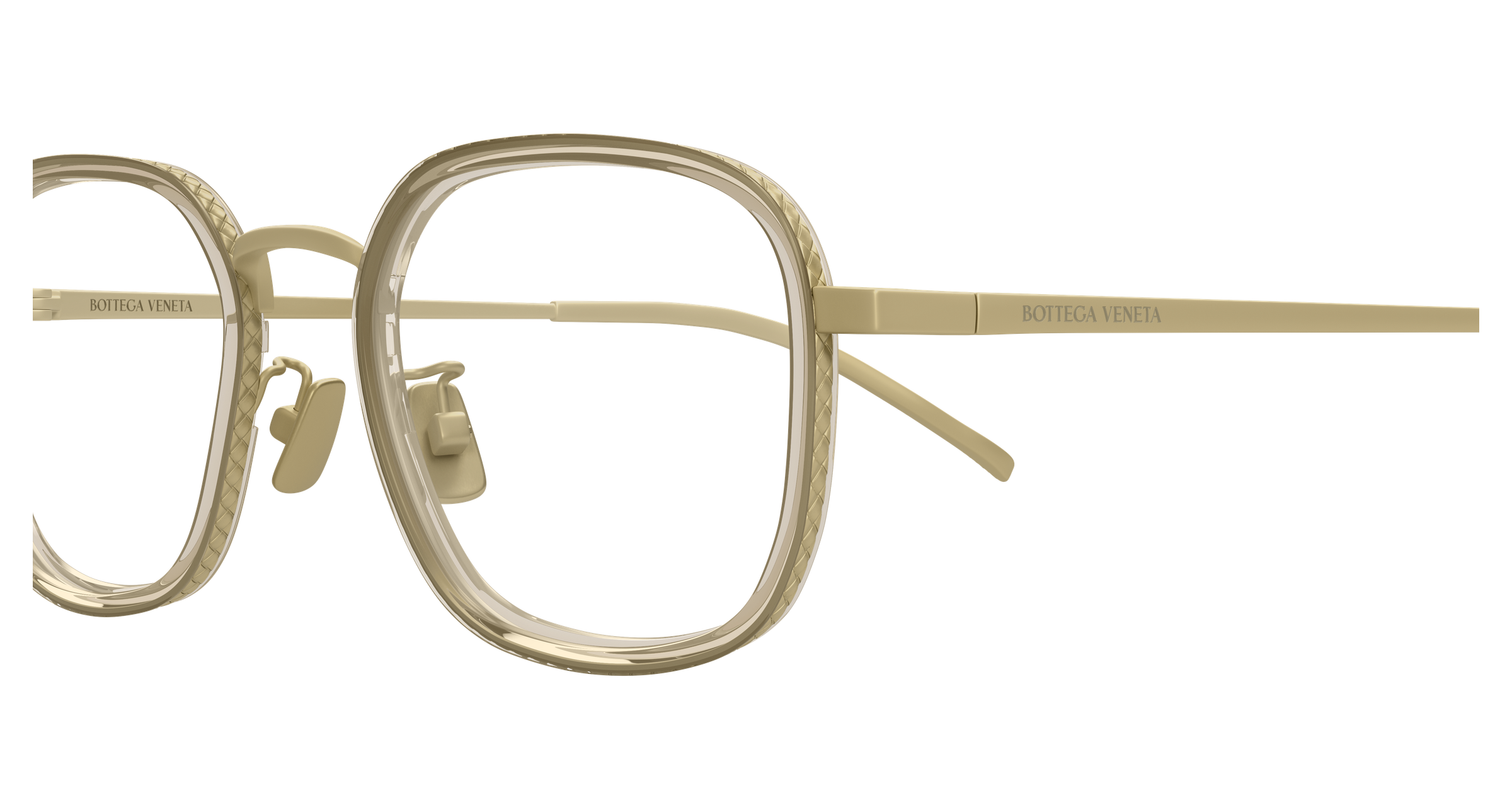 Bottega Veneta BV1427OA 003 52