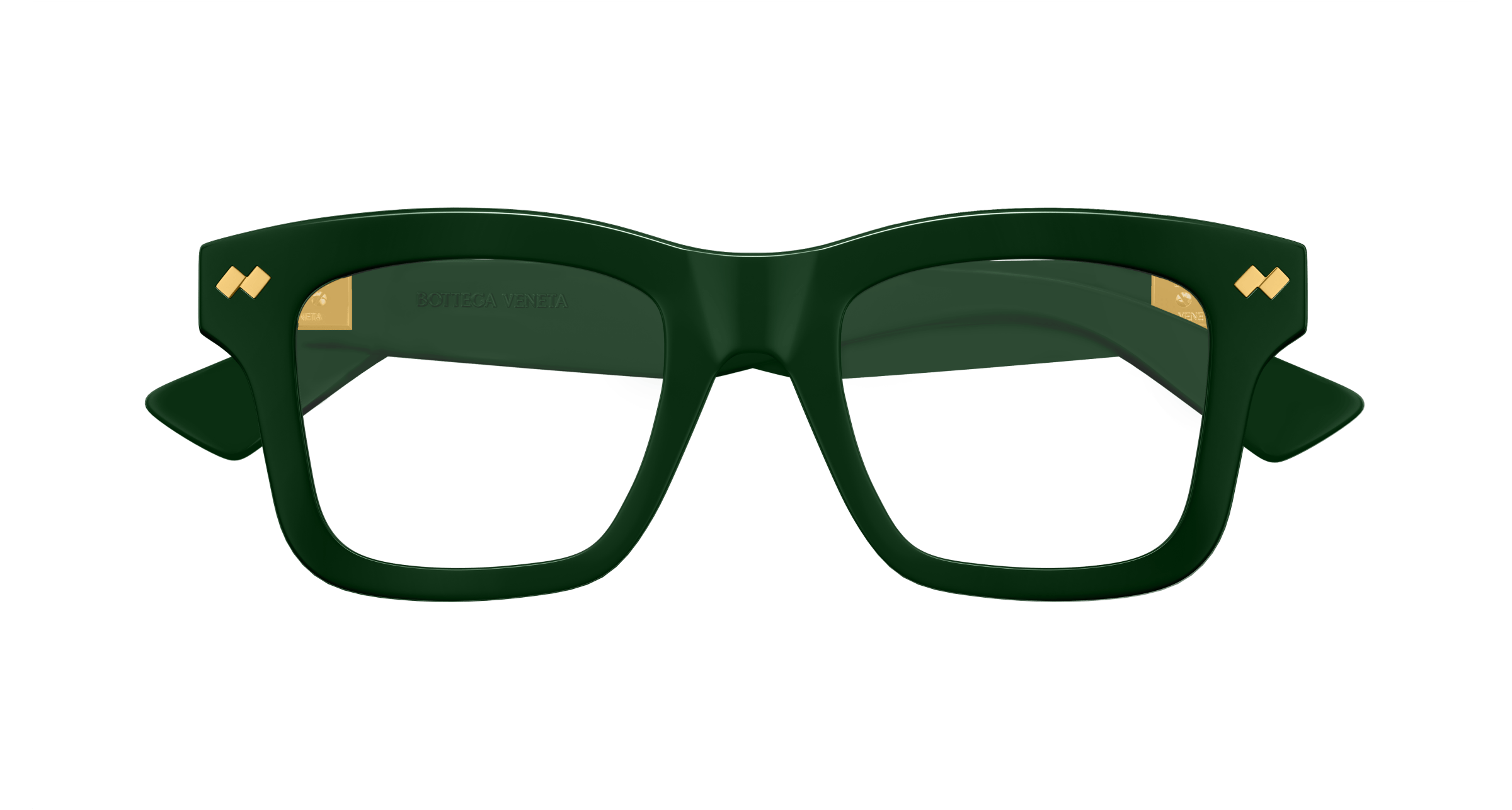 Bottega Veneta BV1353O 008 51