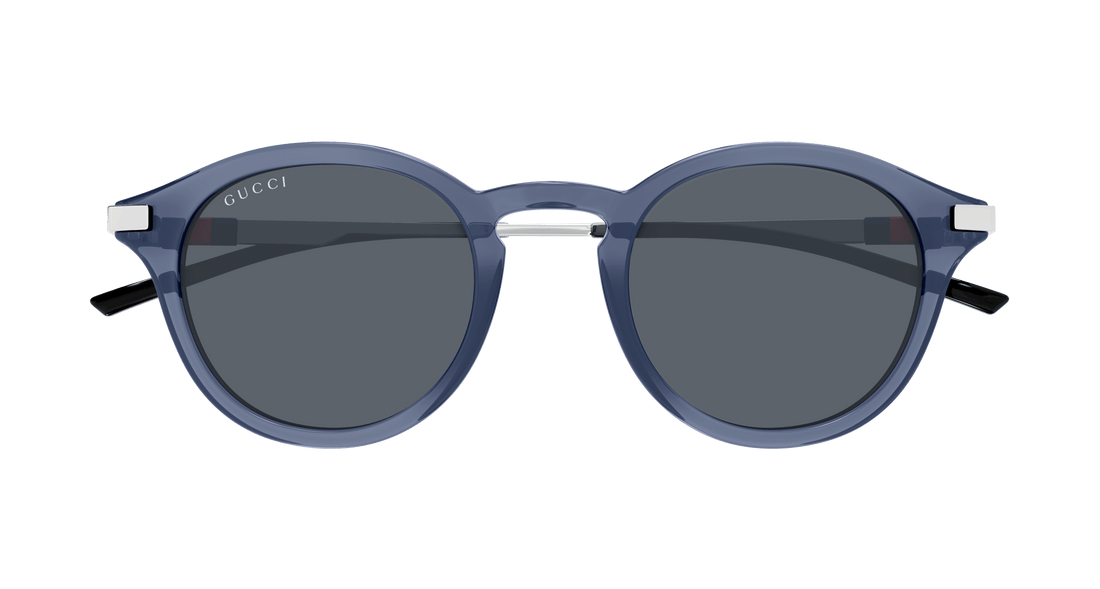 GUCCI GG1890S 004 48