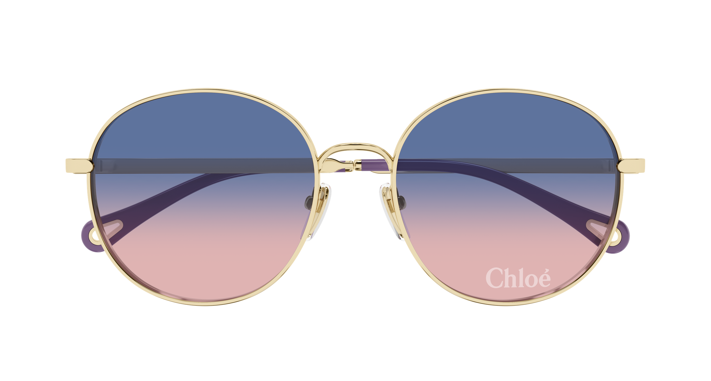 CHLOÉ CH0325SK 003 56