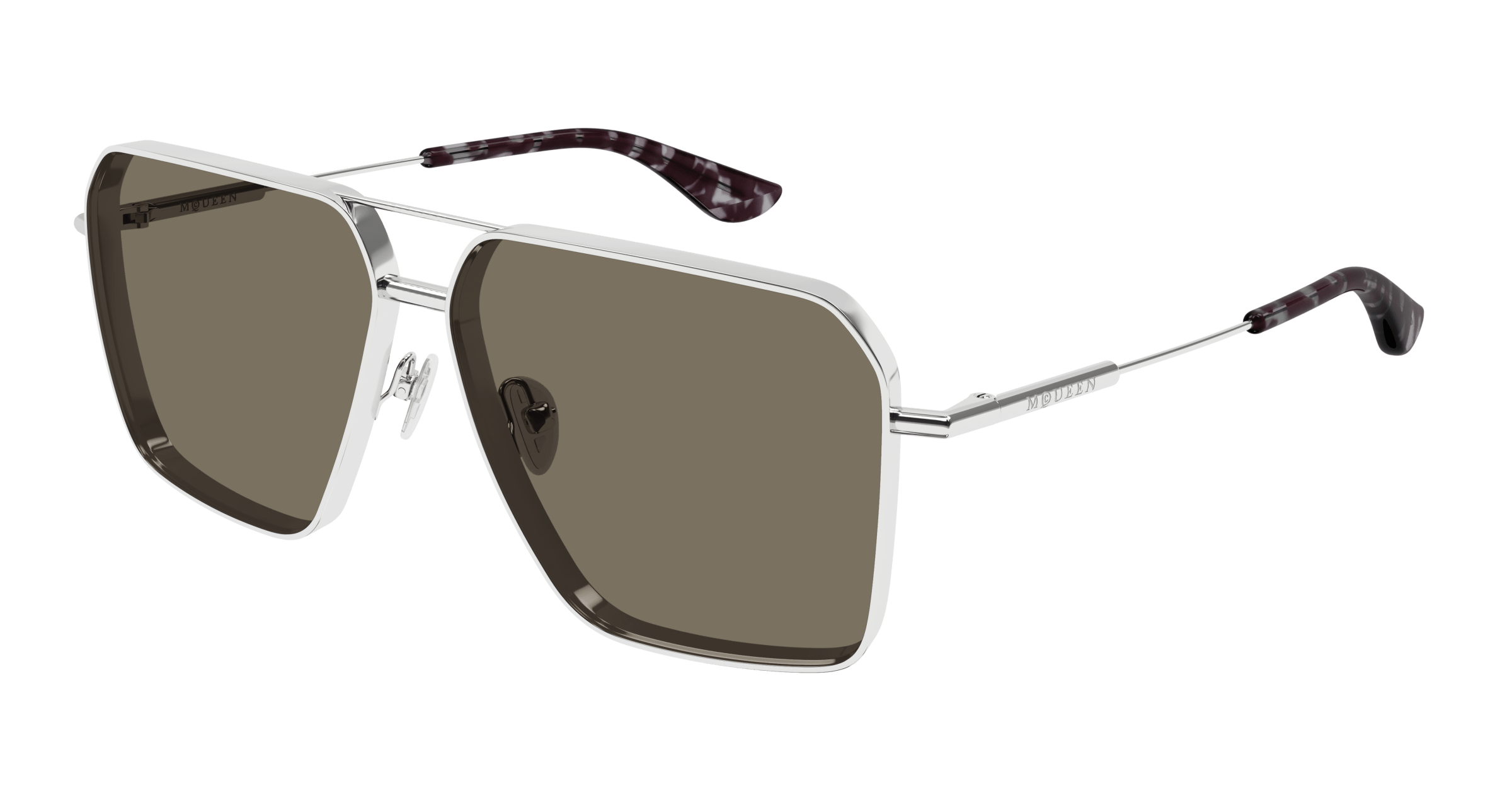 ALEXANDER MCQUEEN AM0500S 002 60