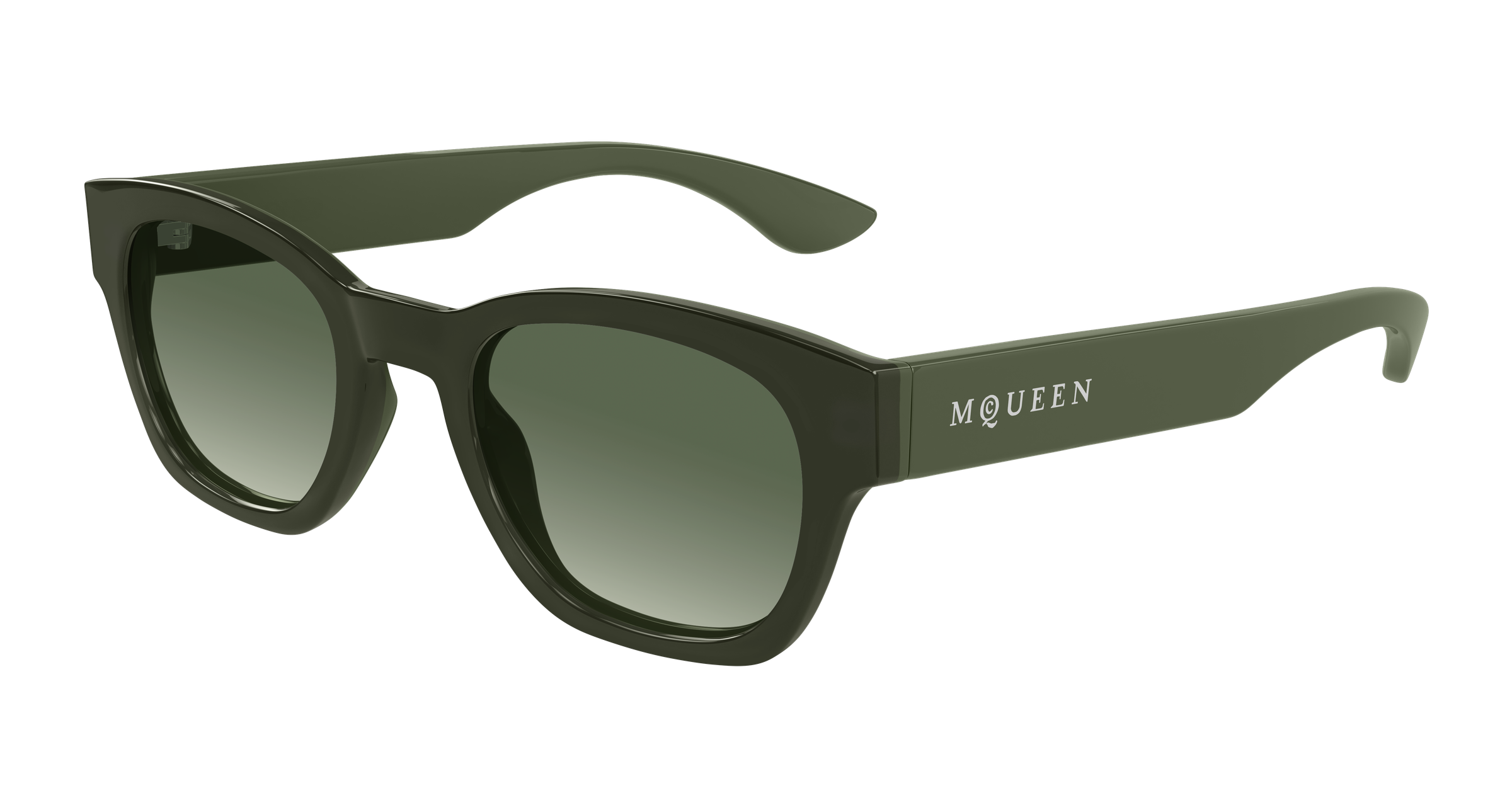 ALEXANDER MCQUEEN AM0530S 004 49