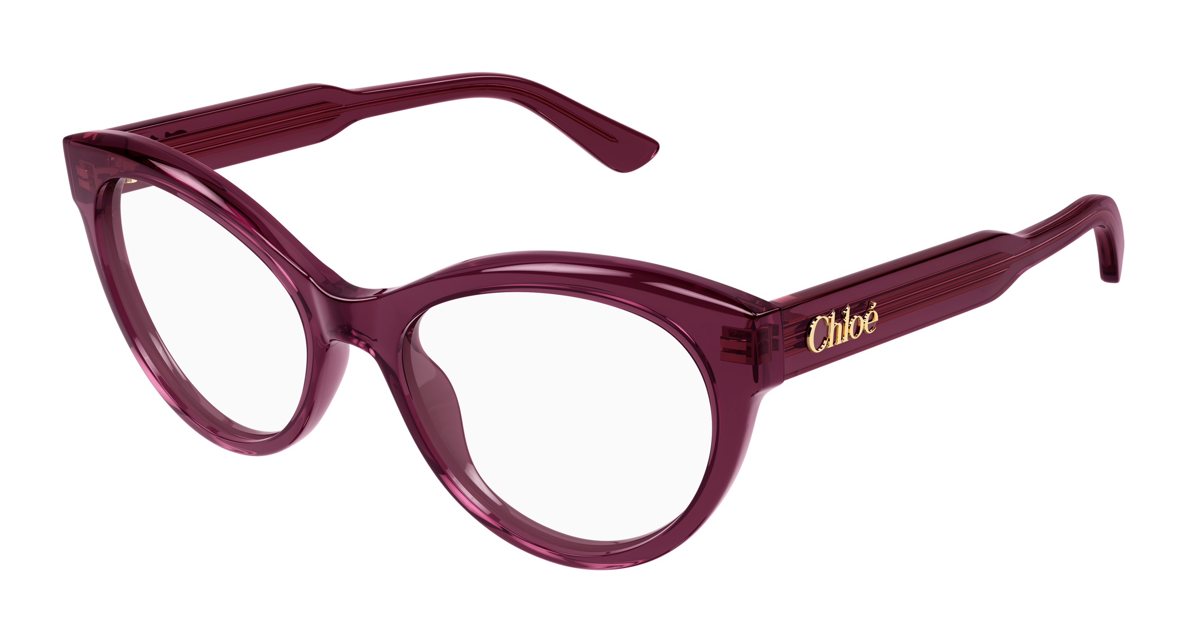 CHLOÉ CH0342O 005 52