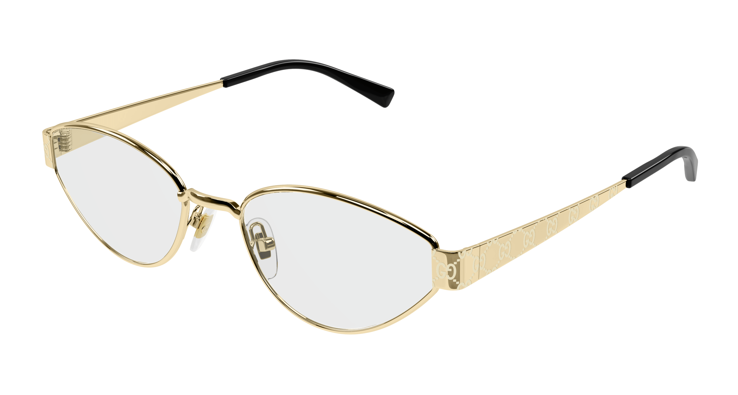 GUCCI GG1853O 001 54