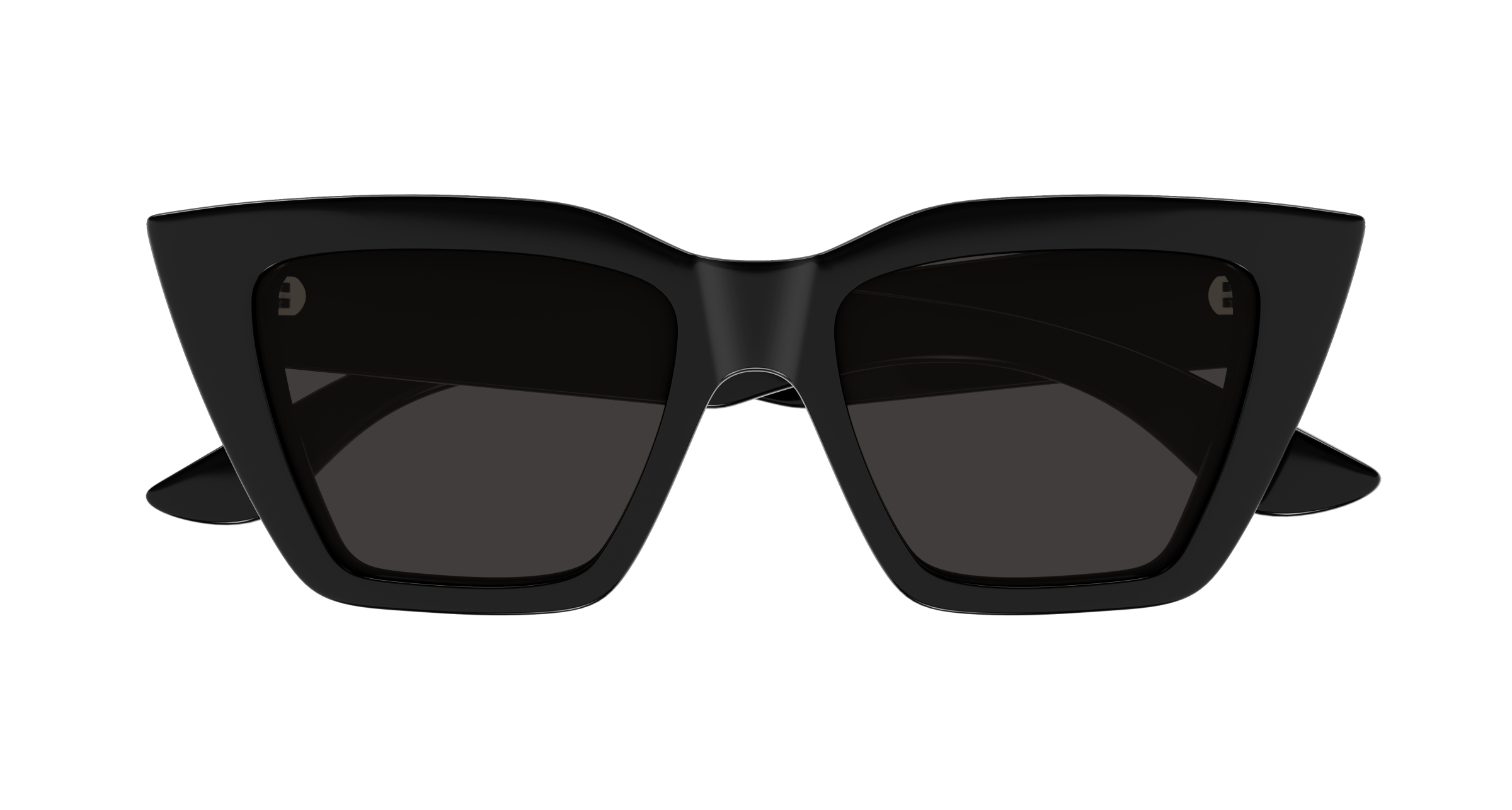 ALEXANDER MCQUEEN AM0507S 001 52