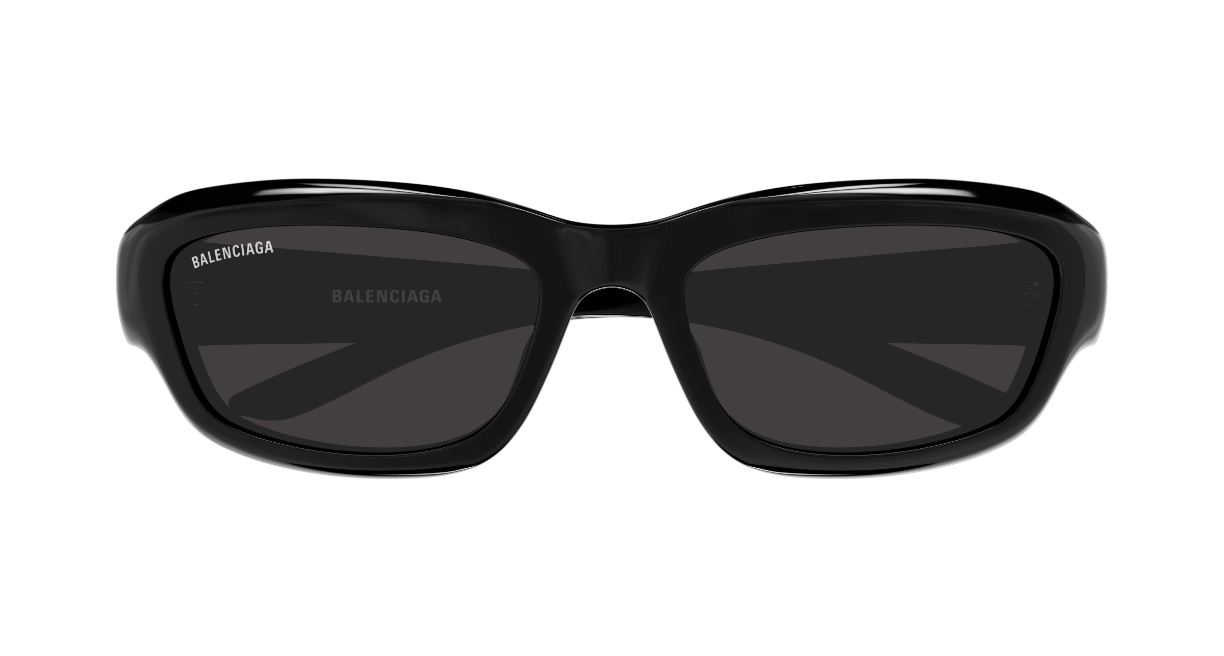 BALENCIAGA BB0409S 001 58