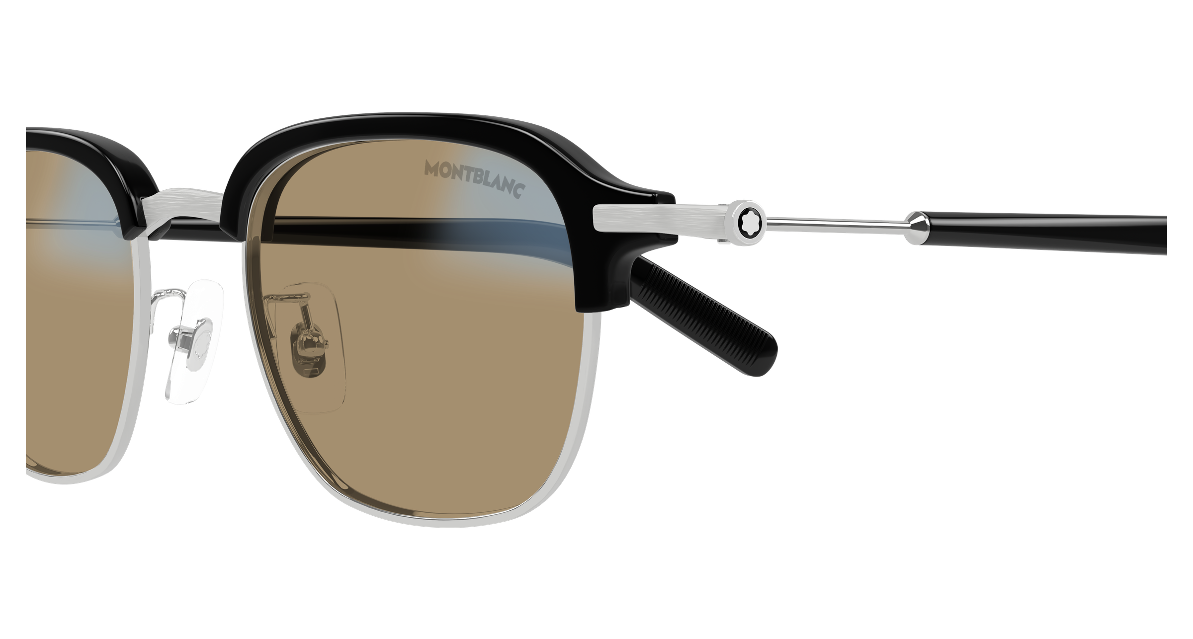 MONTBLANC MB0390S 001 50