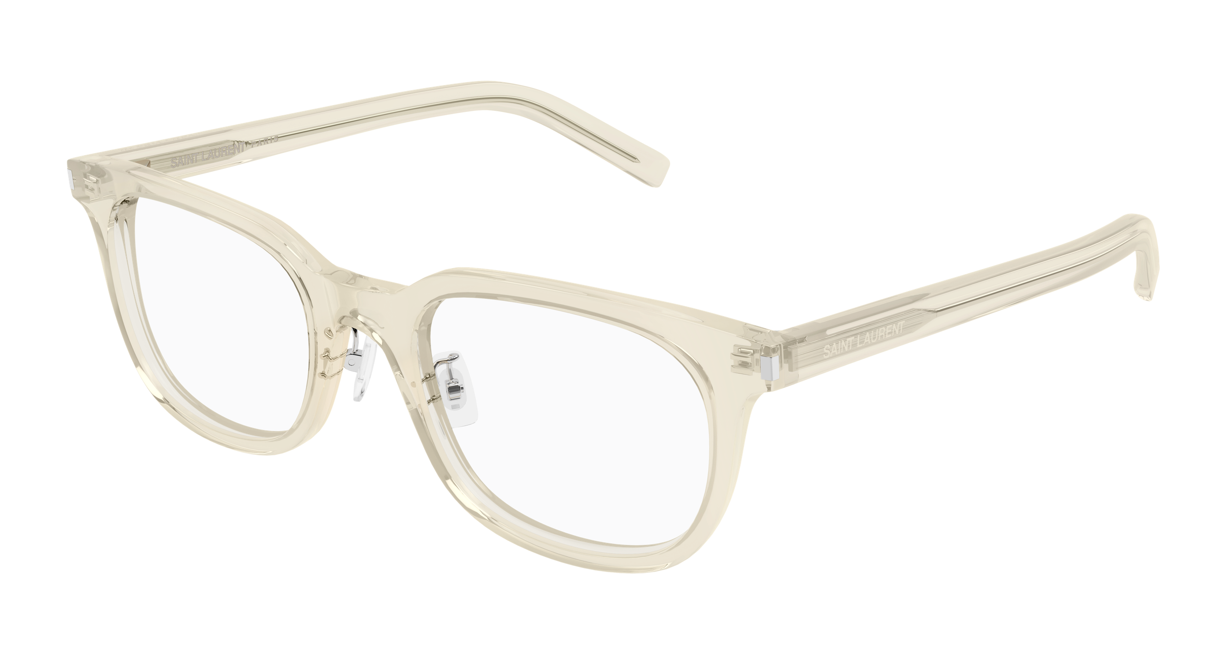 SAINT LAURENT SL 840/J 004 51