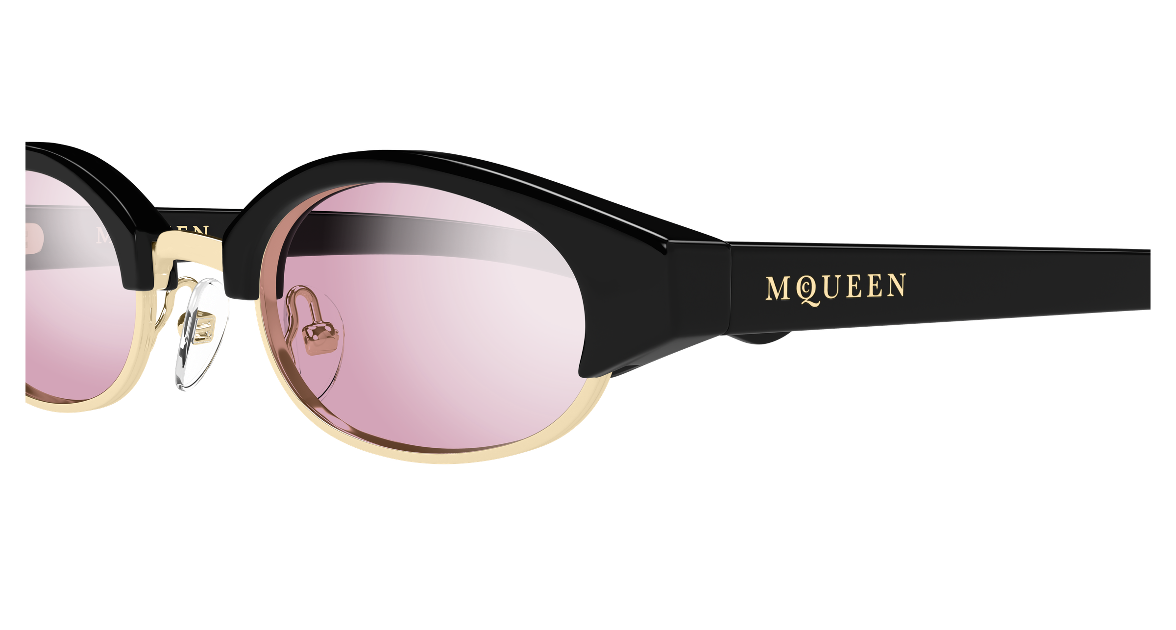 ALEXANDER MCQUEEN AM0534S 005 48