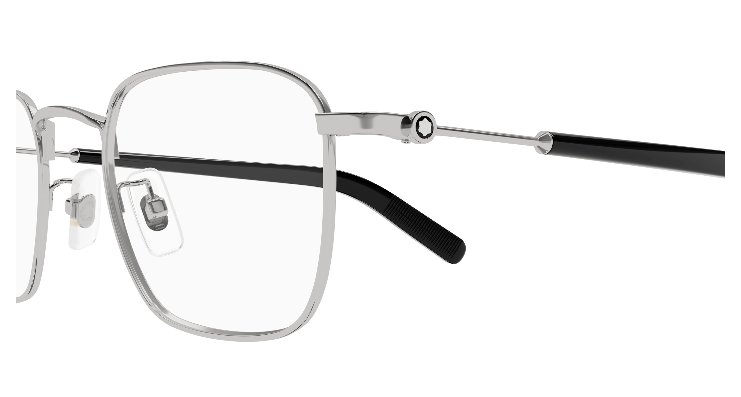 MONTBLANC MB0389O 002 50