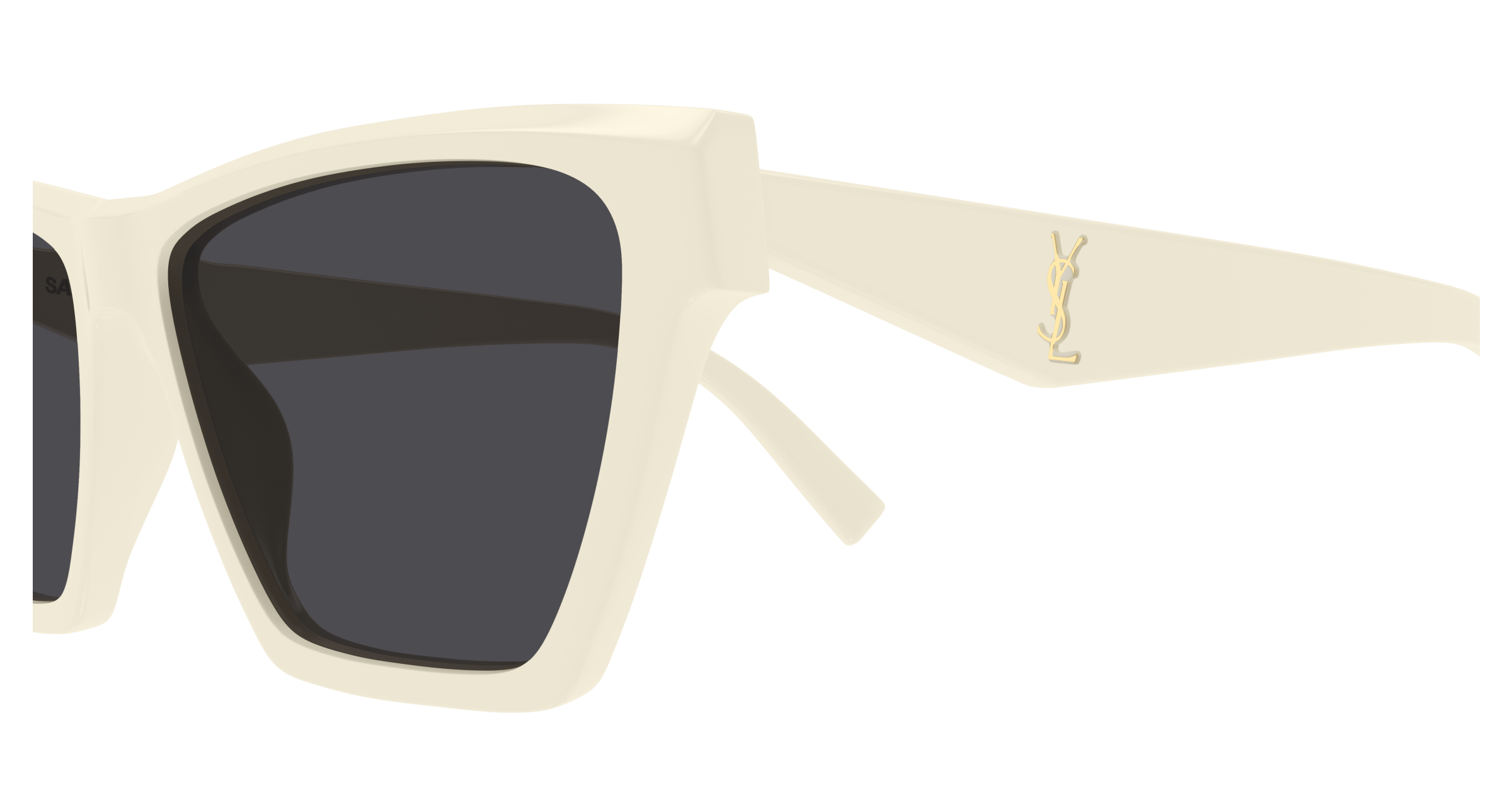 SAINT LAURENT SL M103 007 58