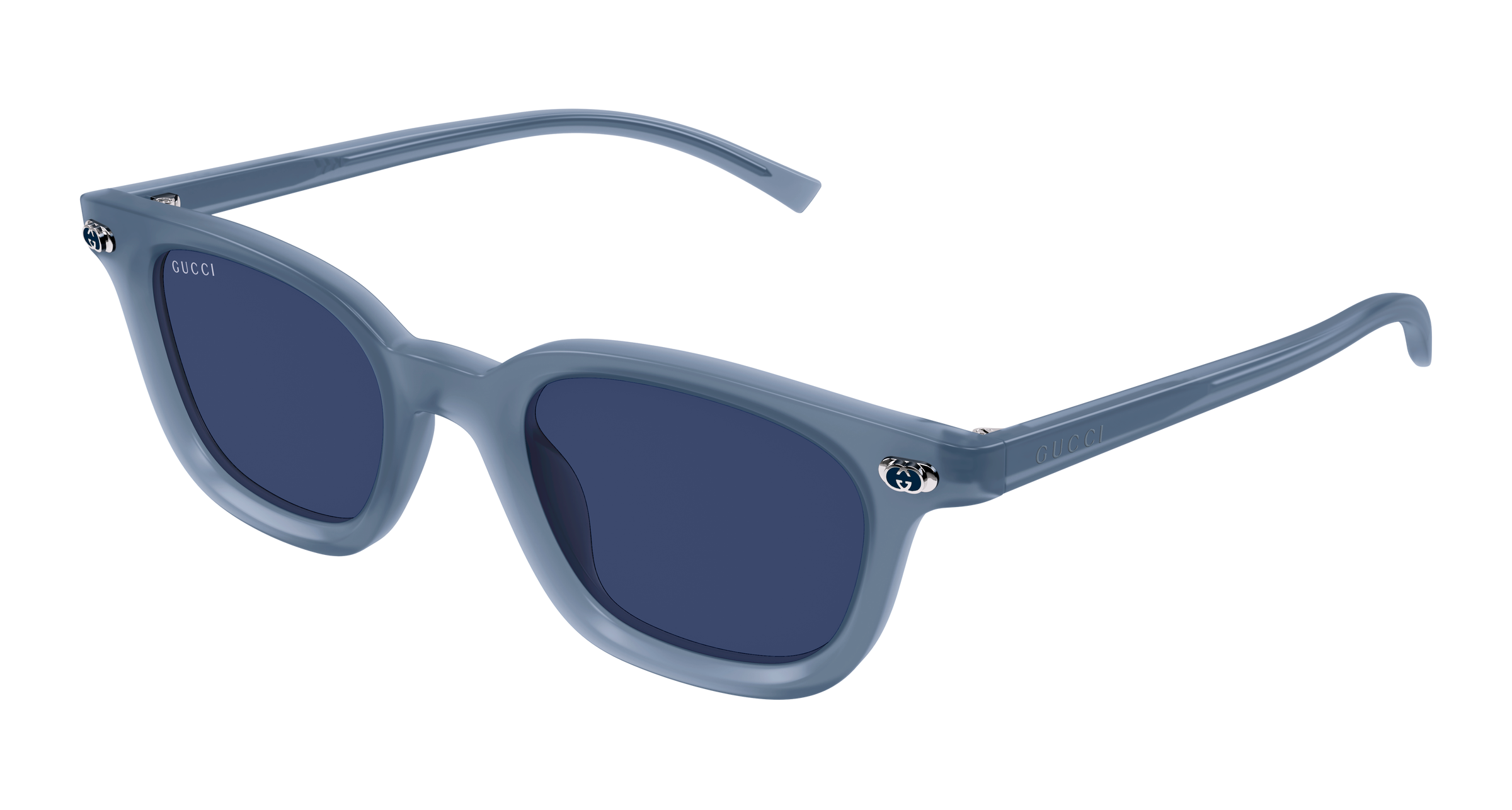 GUCCI GG1946S 004 48