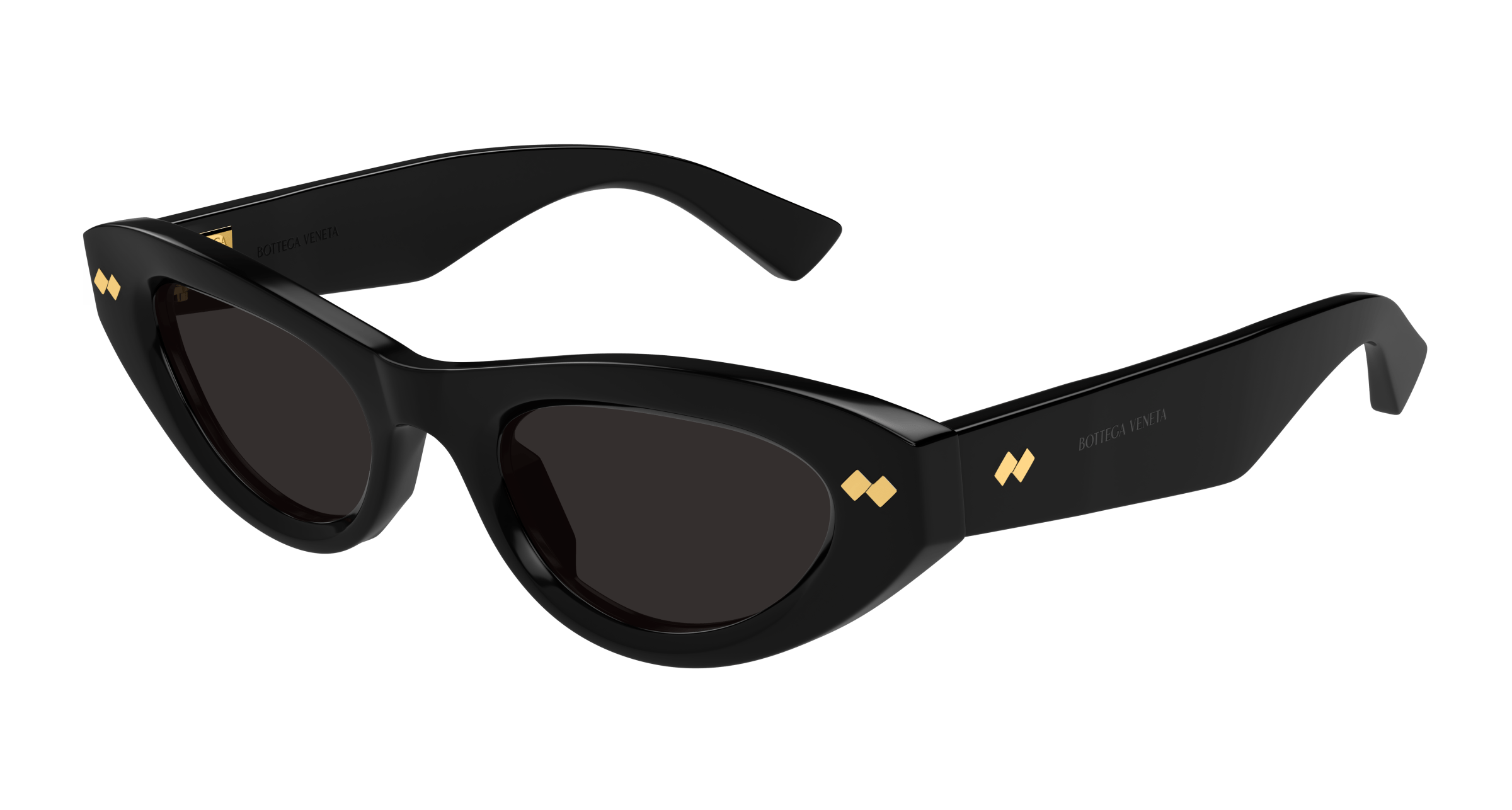 Bottega Veneta BV1350S 001 50