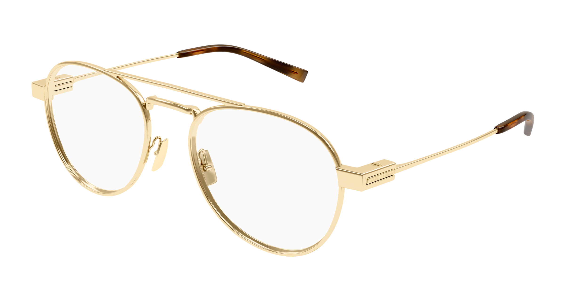 SAINT LAURENT SL 708 OPT 003 54