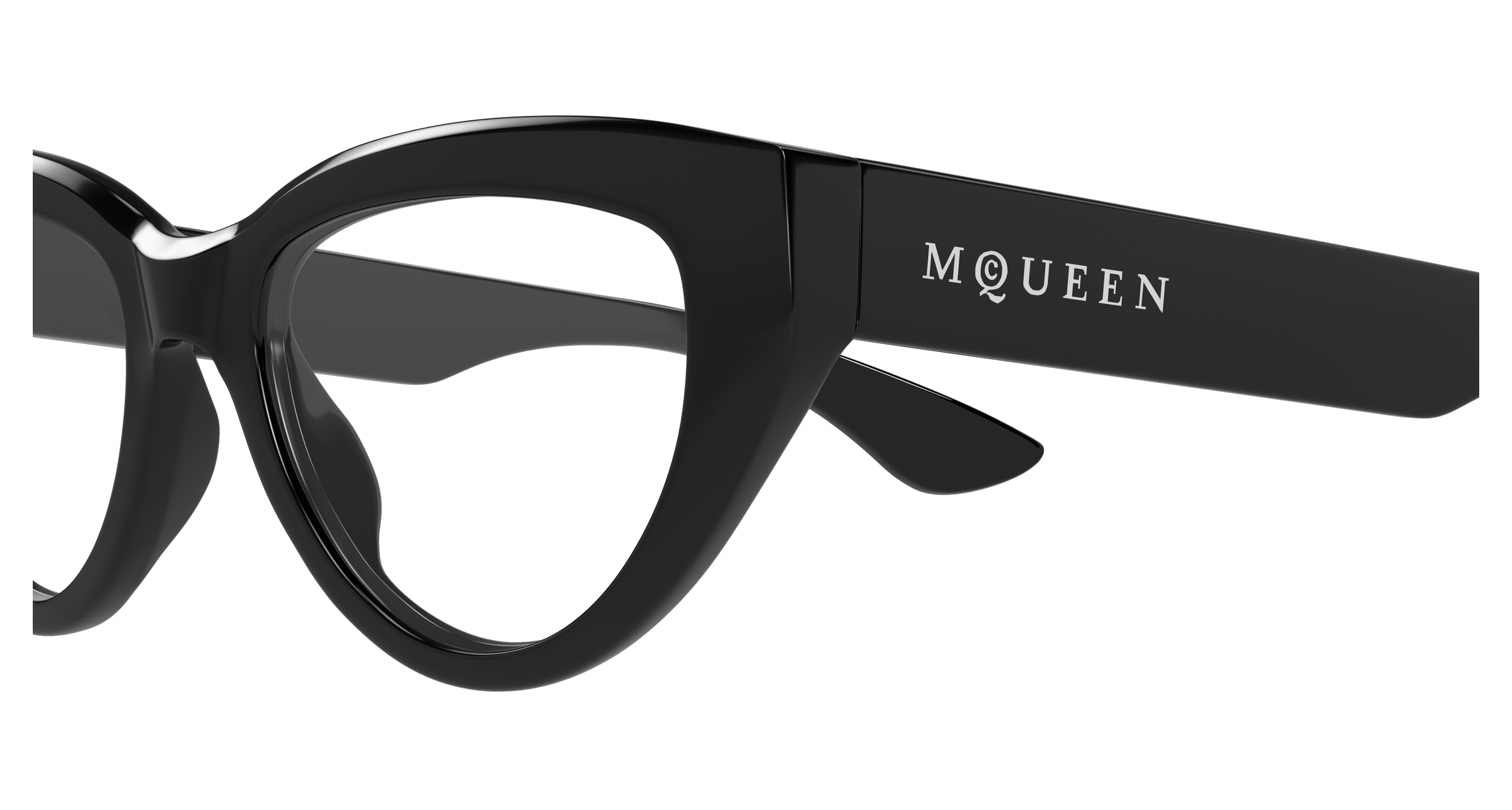 ALEXANDER MCQUEEN AM0529O 001 52