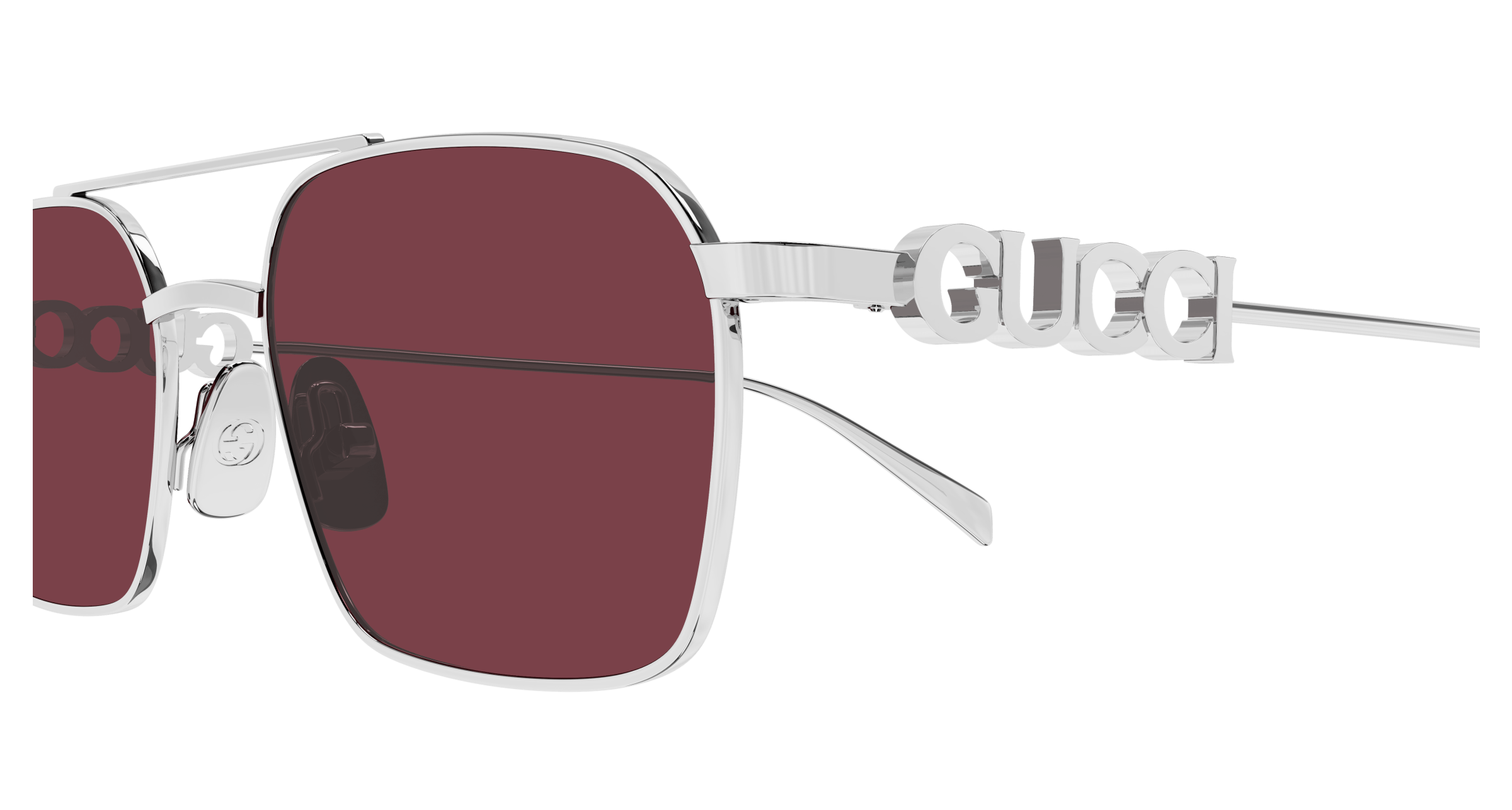 GUCCI GG1804S 004 54