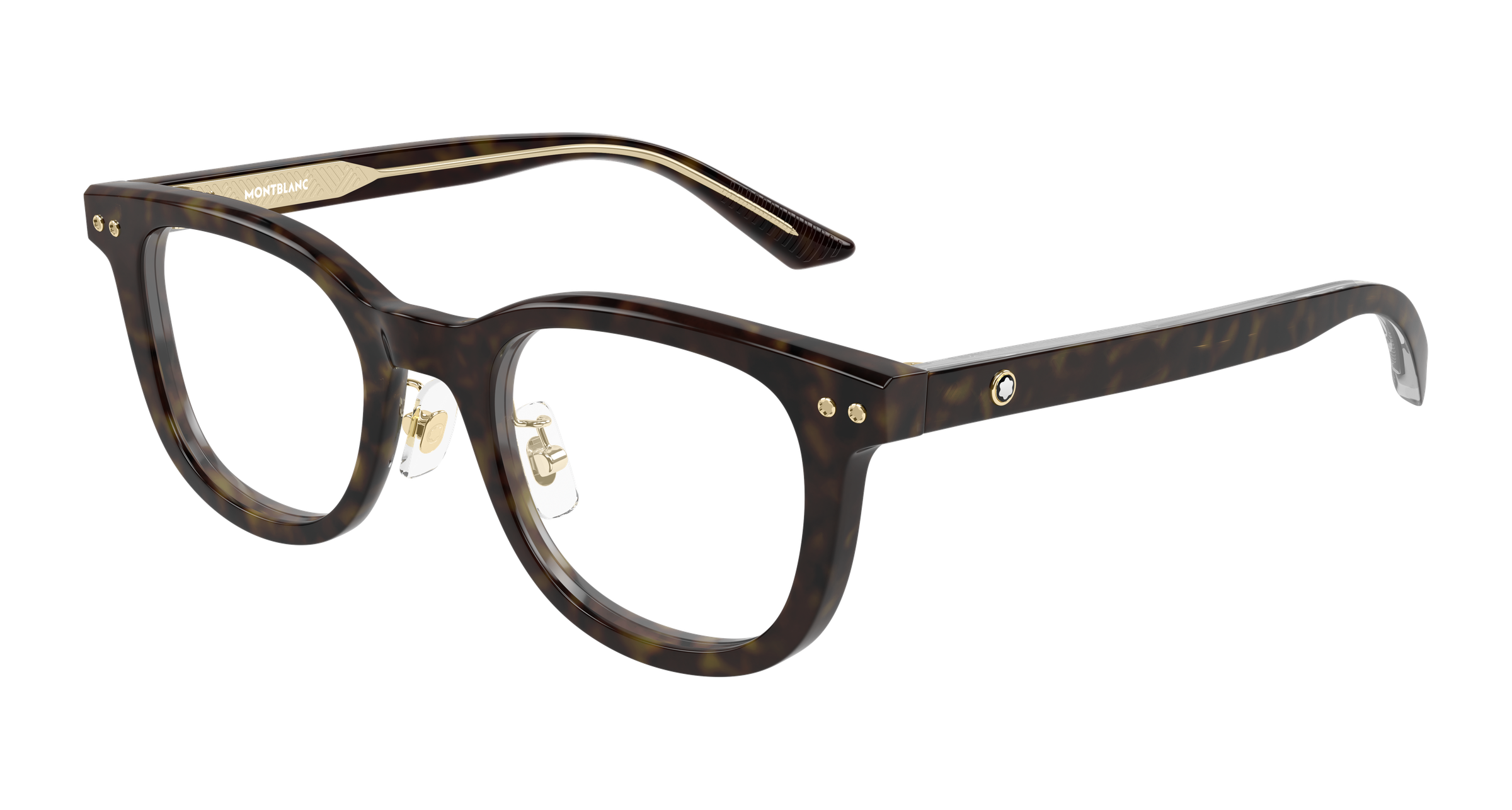 MONTBLANC MB0450OJ 003 49