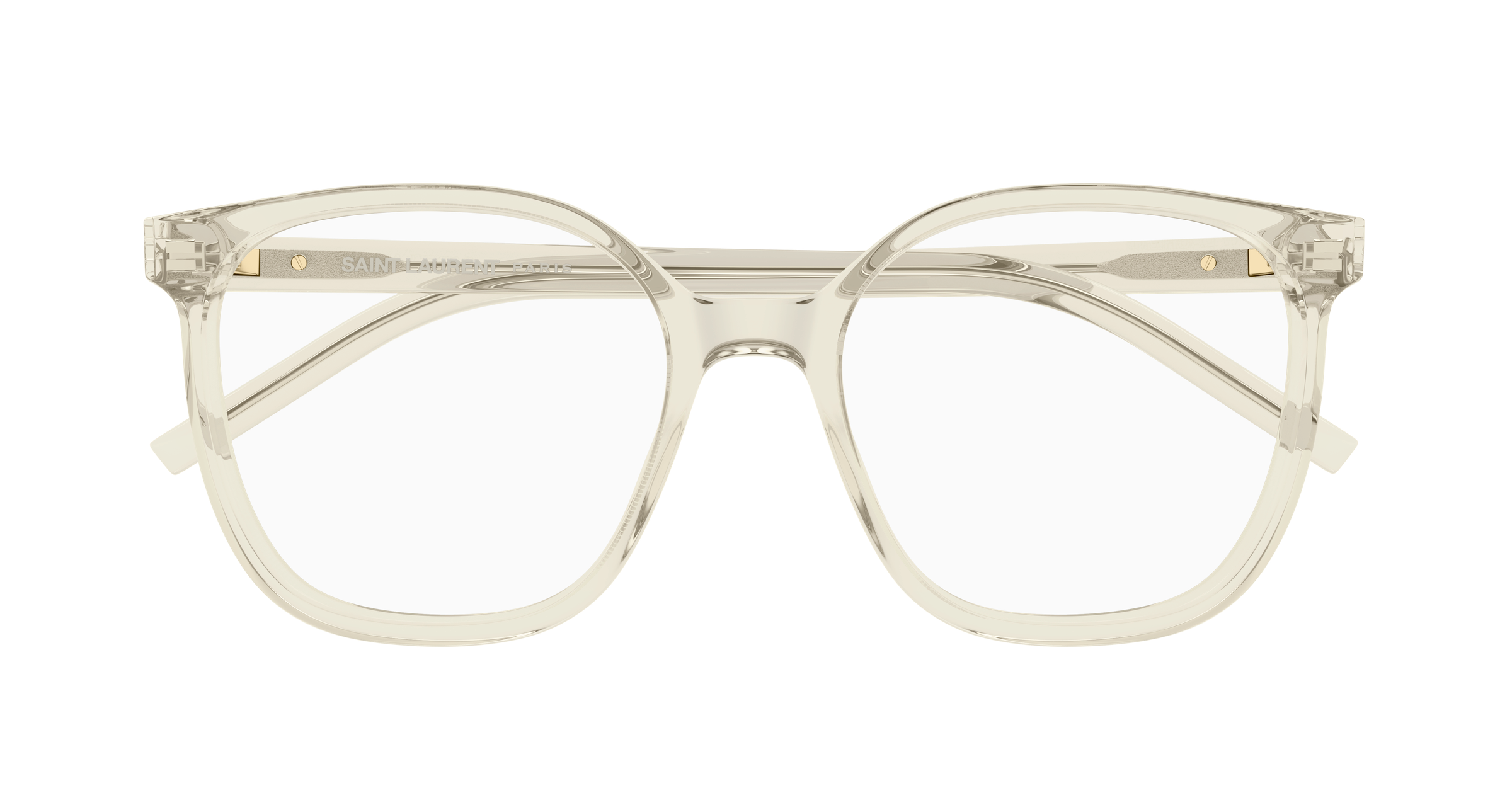 SAINT LAURENT SL M155 004 55