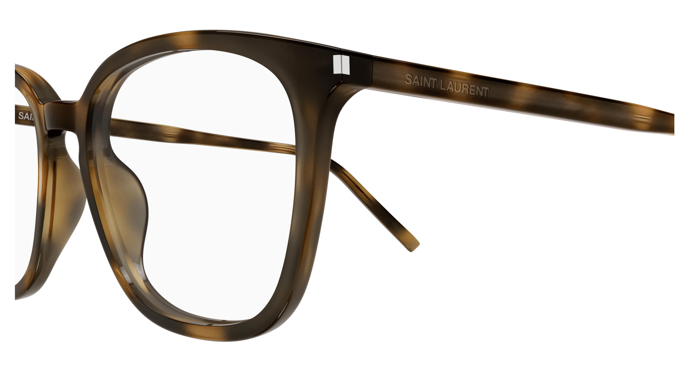 SAINT LAURENT SL 783/F 003 54