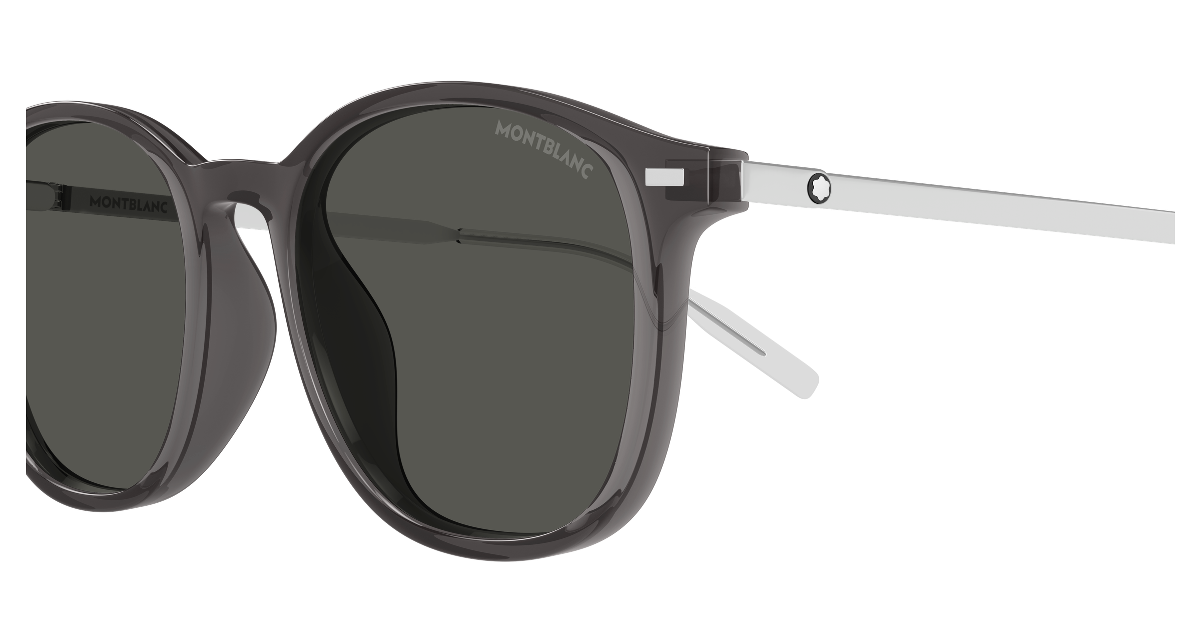 MONTBLANC MB0454SA 004 54