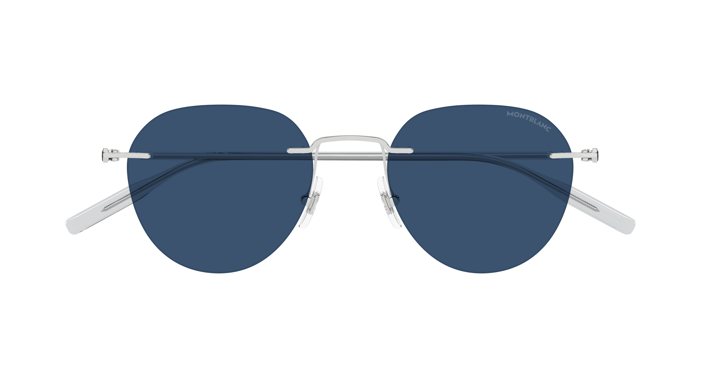 MONTBLANC MB0428S 004 51