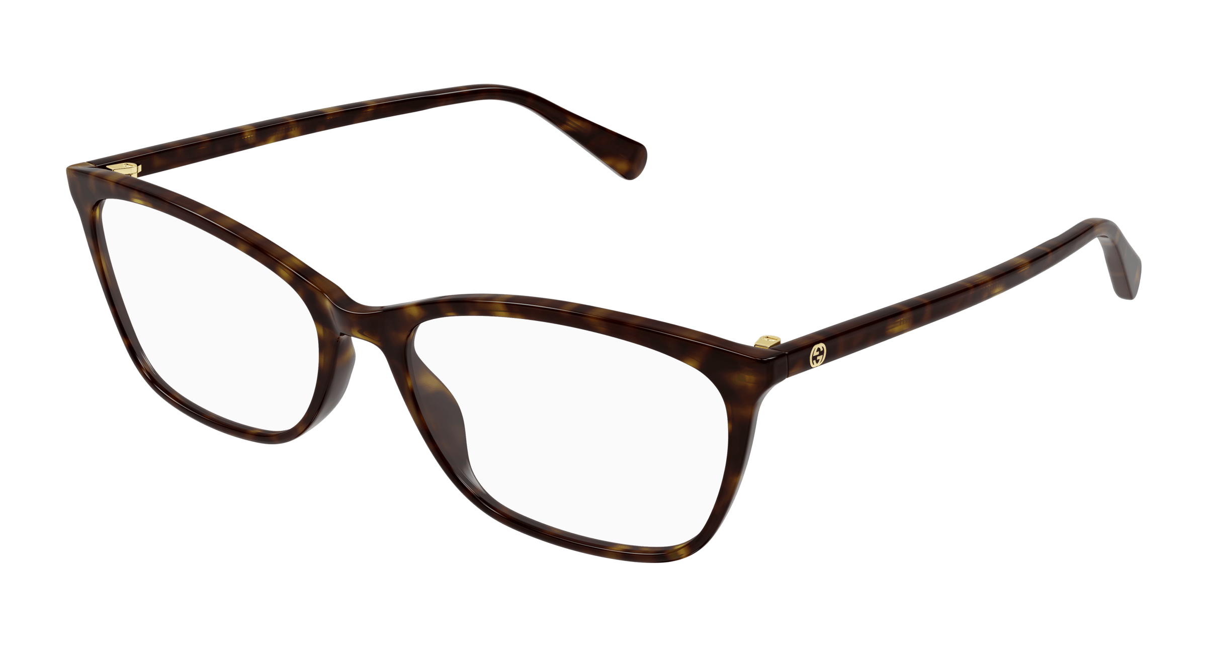 GUCCI GG1930O 002 55