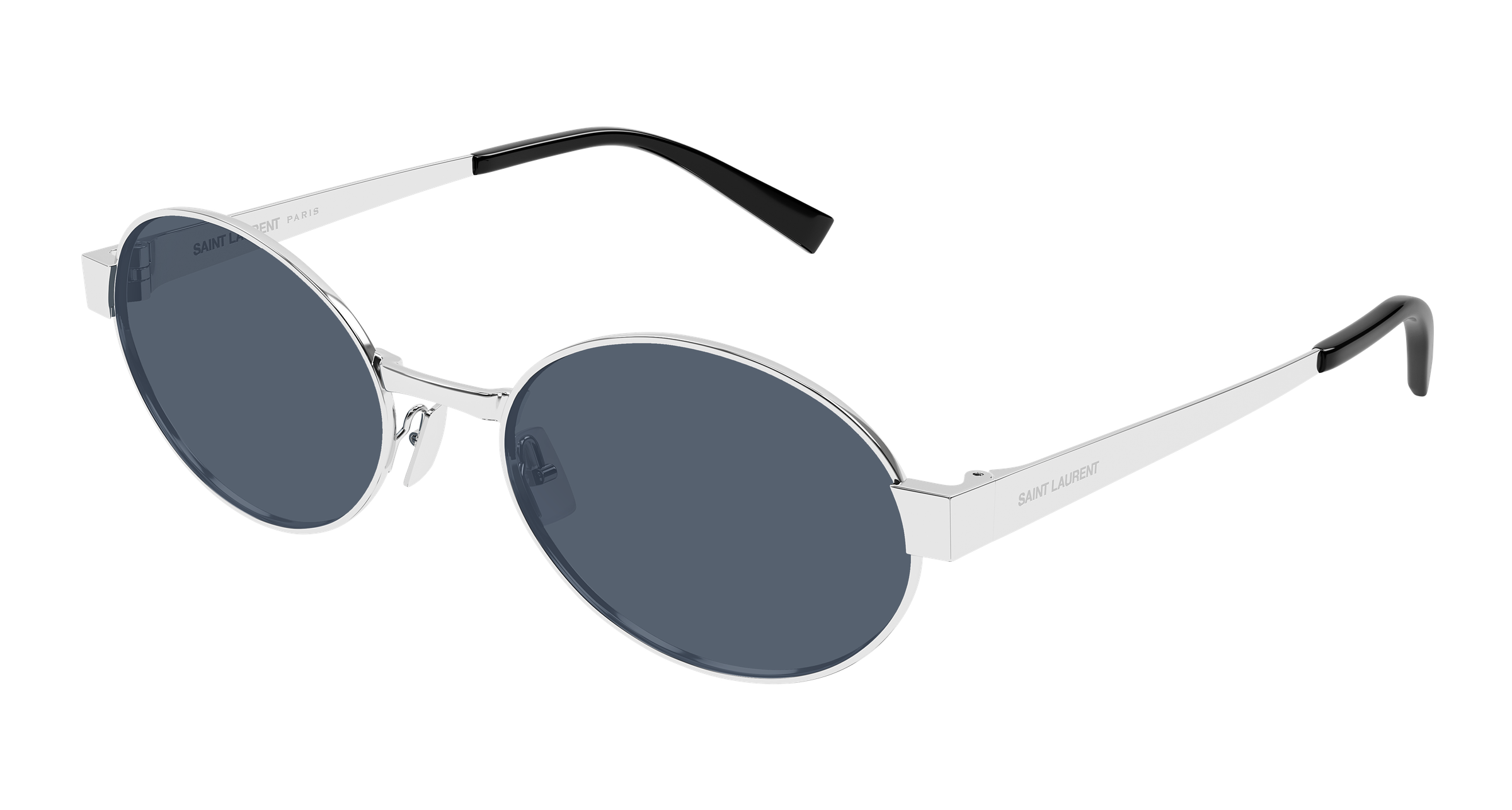 SAINT LAURENT SL 692 006 55